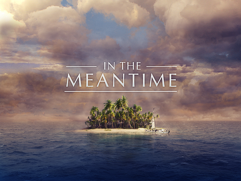 In-The-Meantime.png