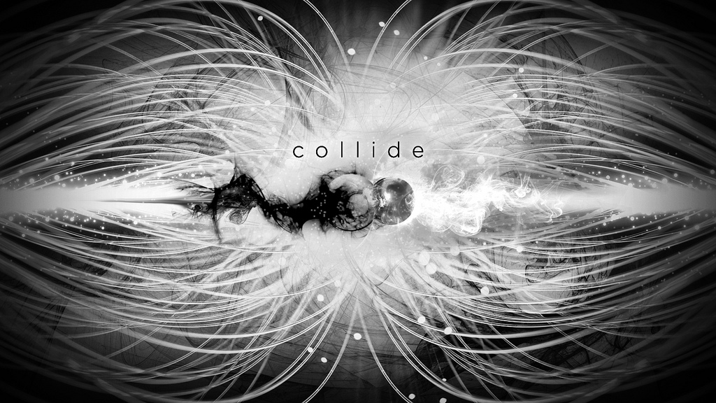 collide.jpg