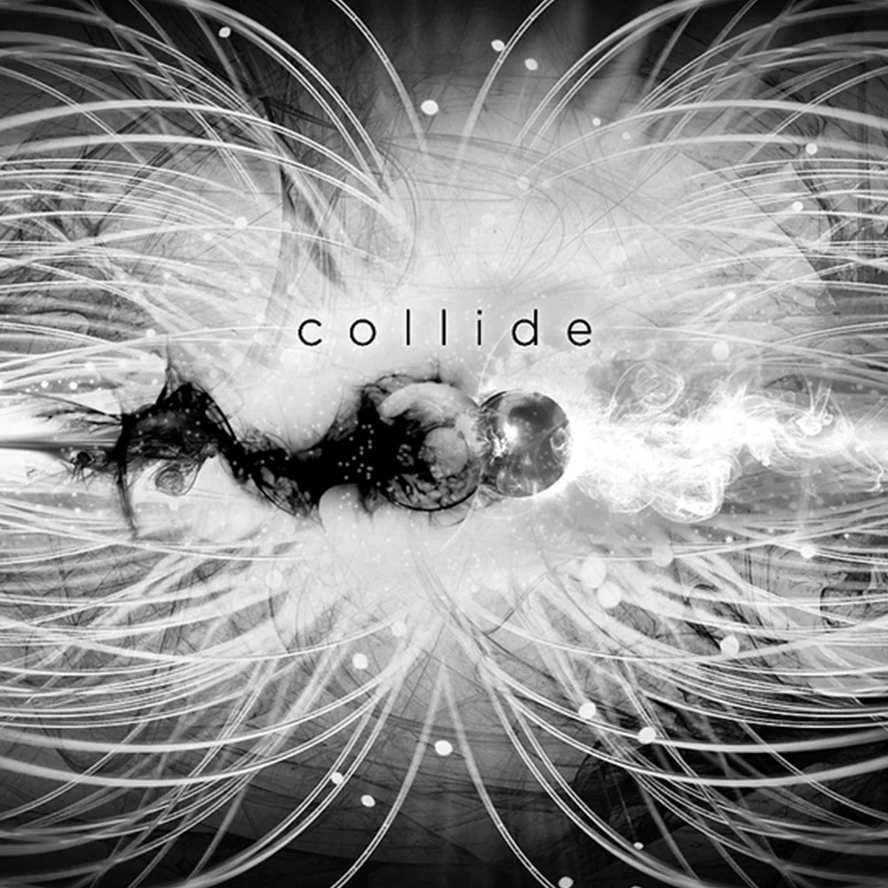 collideSquare.jpg