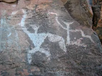 The Historical, Cultural, and Environmental Significance of Olowalu, Maui