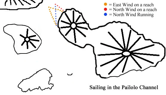 pailolo.jpg