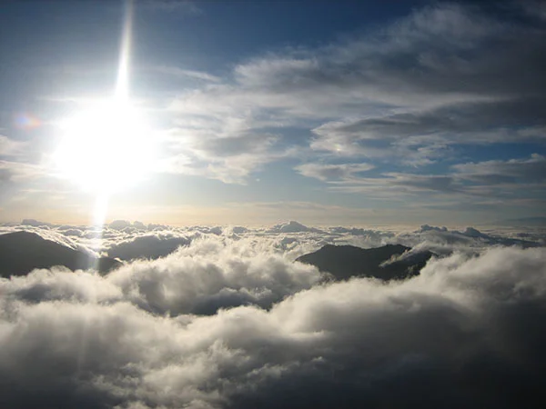 Haleakala Moonlight 2 600