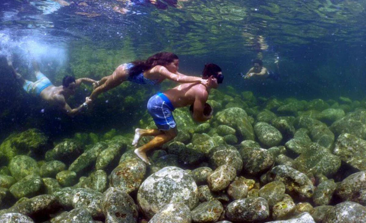 Maui Really Revealed: Trilogy's Top Weekend Picks As Recommended By Our Crew