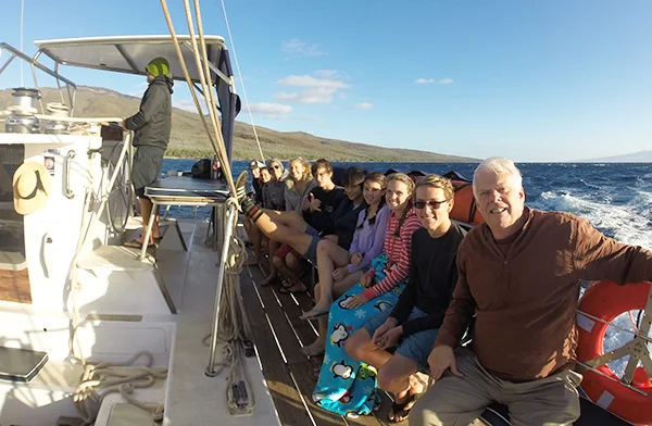 DCIM100GOPRO