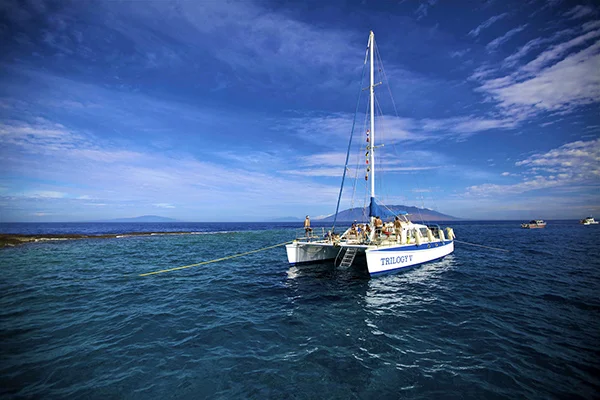 T5_molokini RS