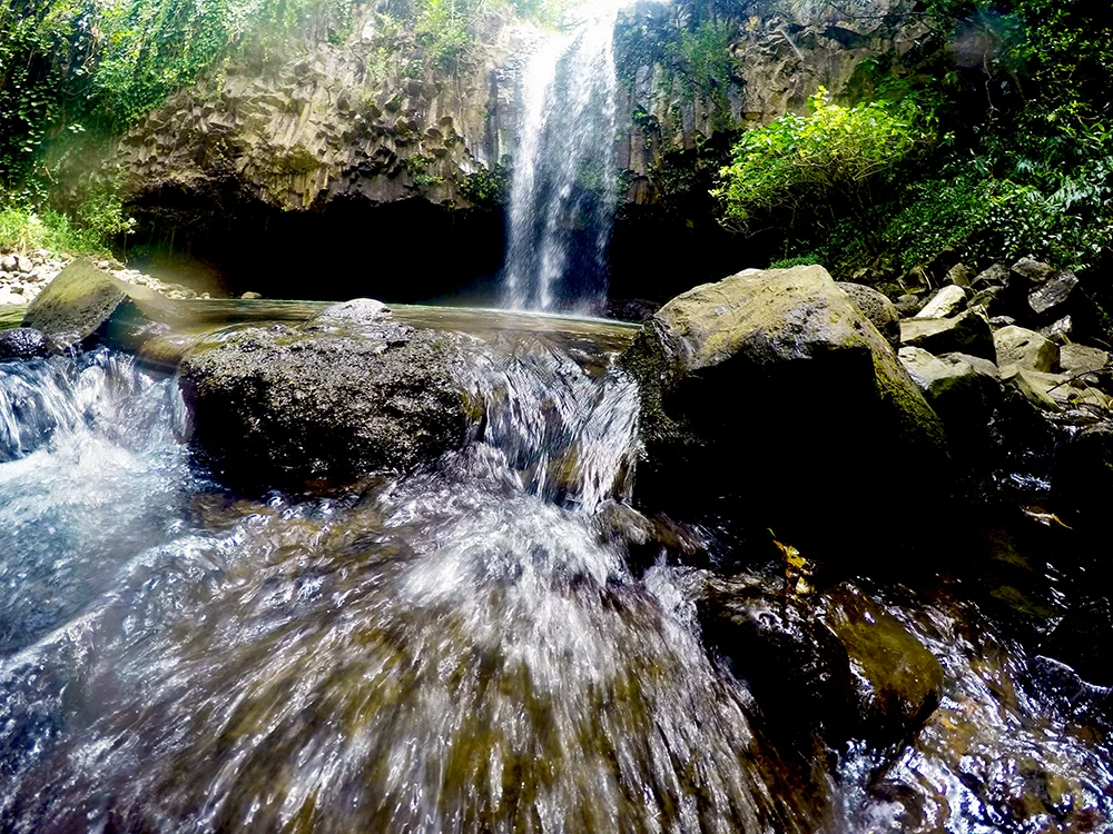 Falls.jpg