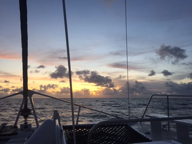 One Hundred Two Hours