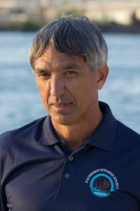 Nainoa_Thompson. hokulea.com.png