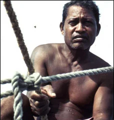 Maui Piailug. https alchetron.com Mau-Piailug-1020507-W.jpg