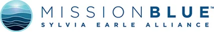 mission-blue-logo.jpg