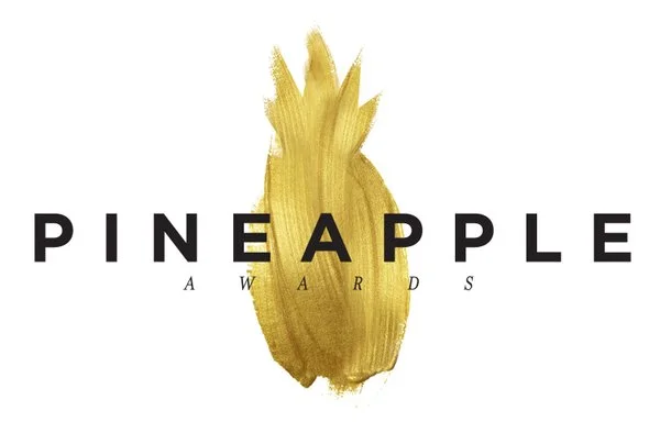 WEB_Pineapple_Gold_icon.jpg