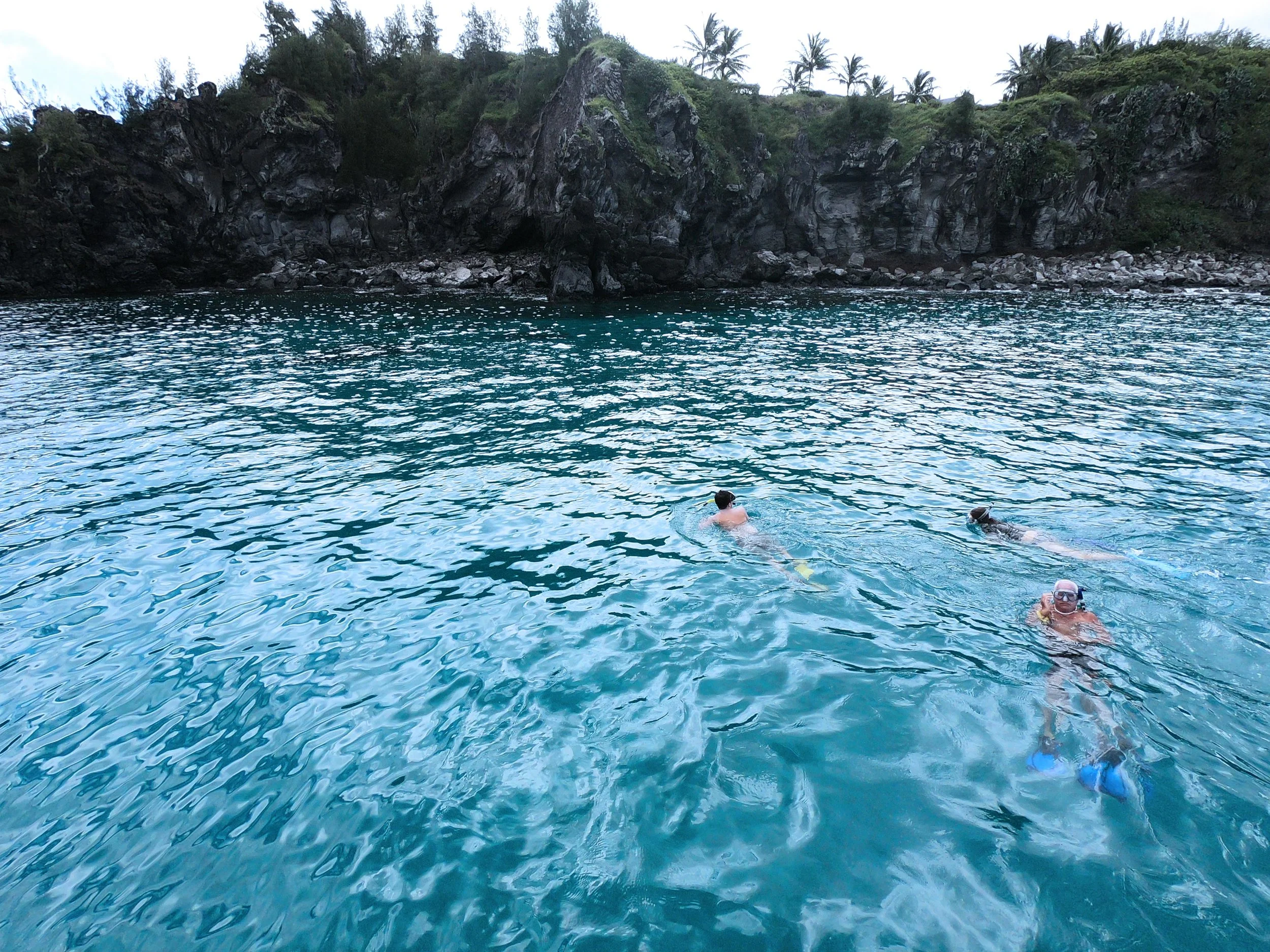 GOPR2526.jpg
