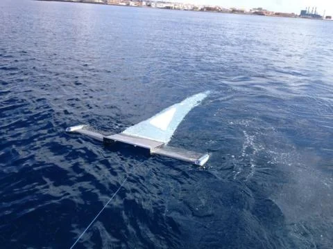 Copy of Copy of PlasticTrawl.jpg
