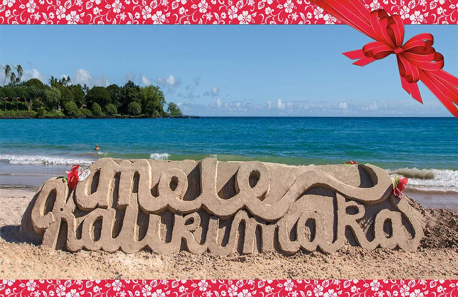 mele-kalikimaka-ocean-denise-bird.jpg