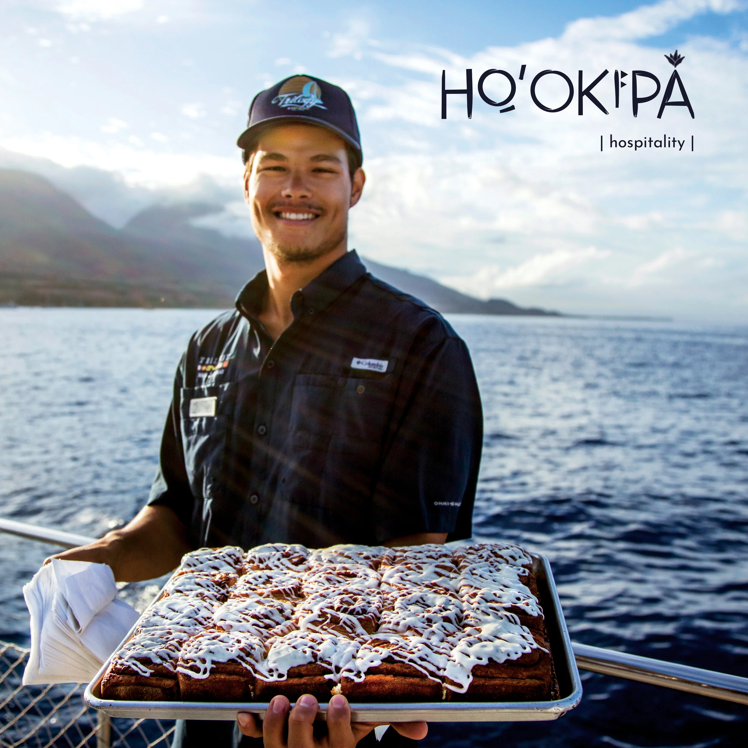 From Aloha to Pono: A Look At Trilogy's Five Core Values