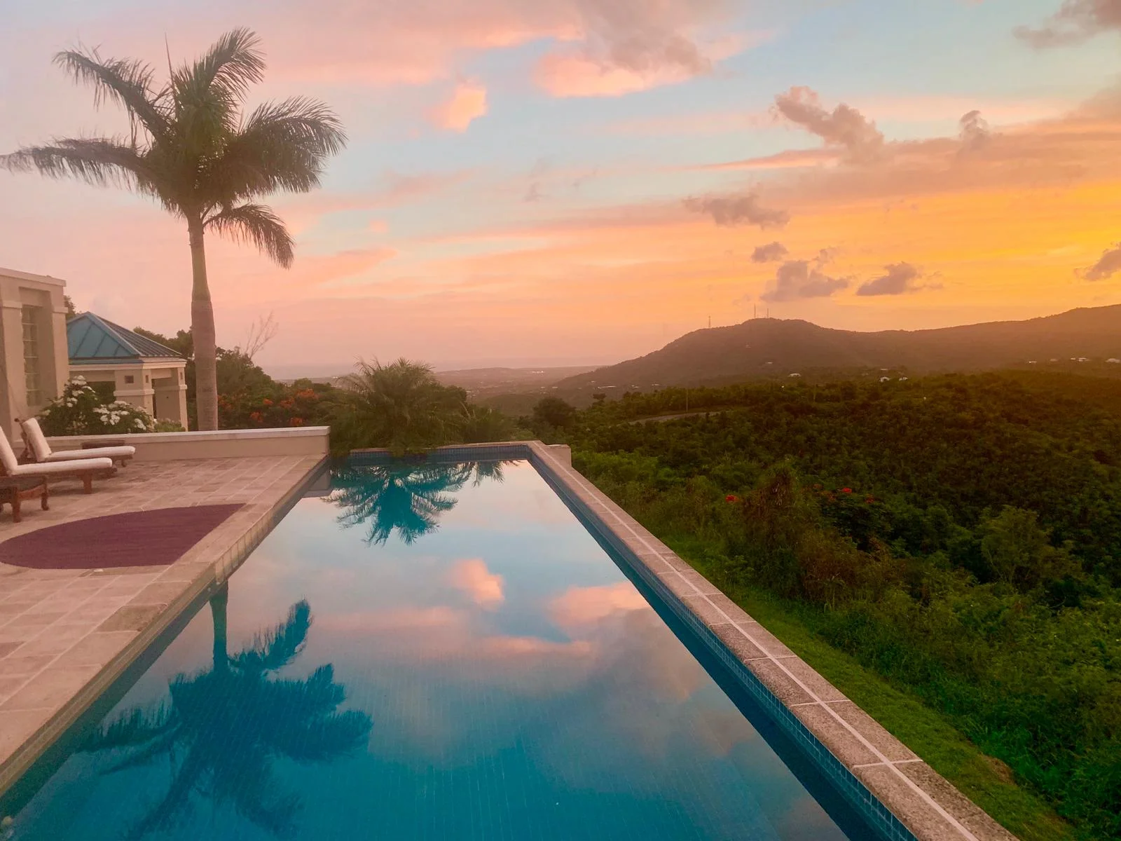 TV Ocean Crossing Blog #1: Thank you Parties, Clorox, and Weathering the Elements in Preparation for Departure