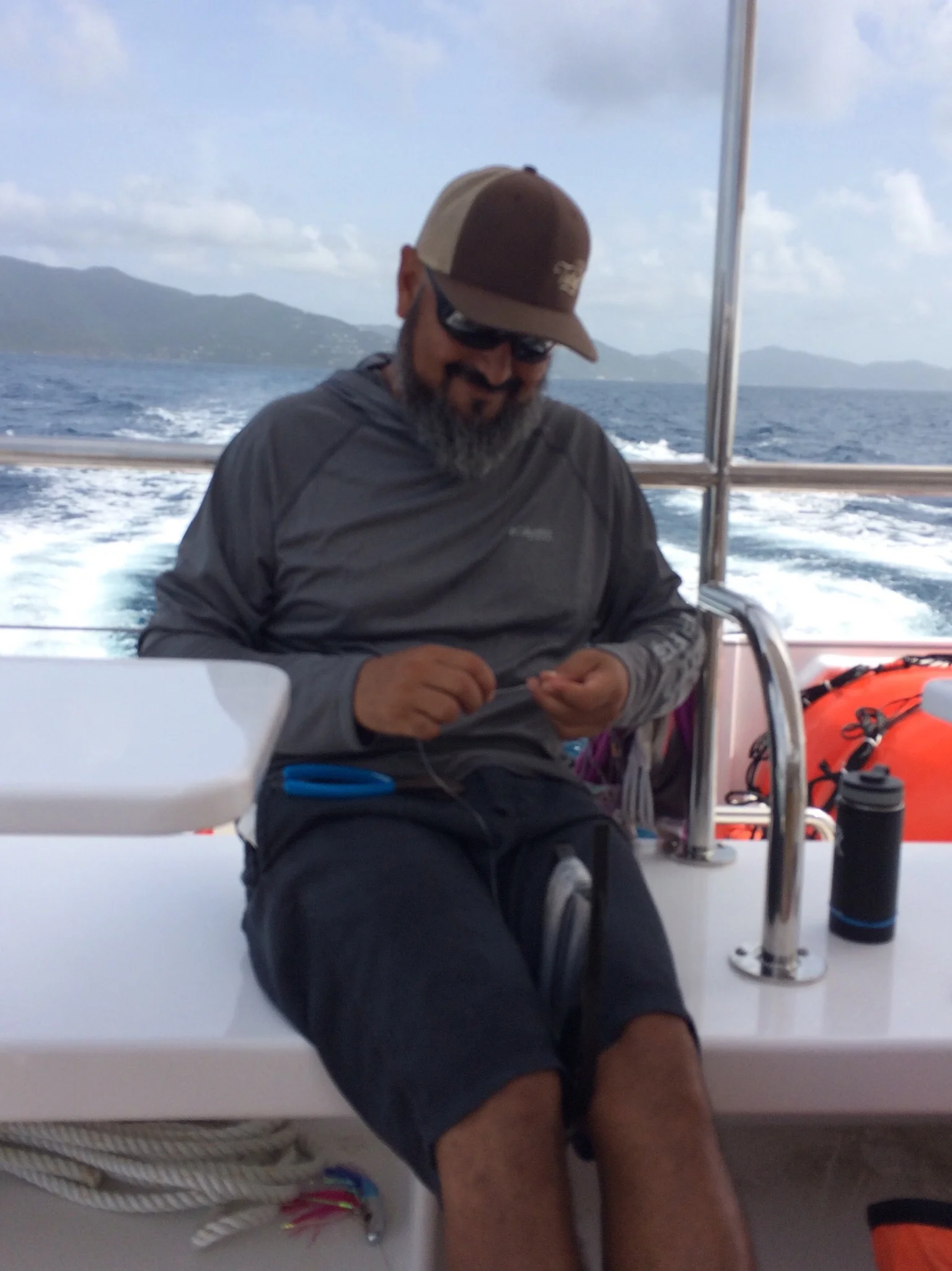 Gabrielfishinglines.jpeg
