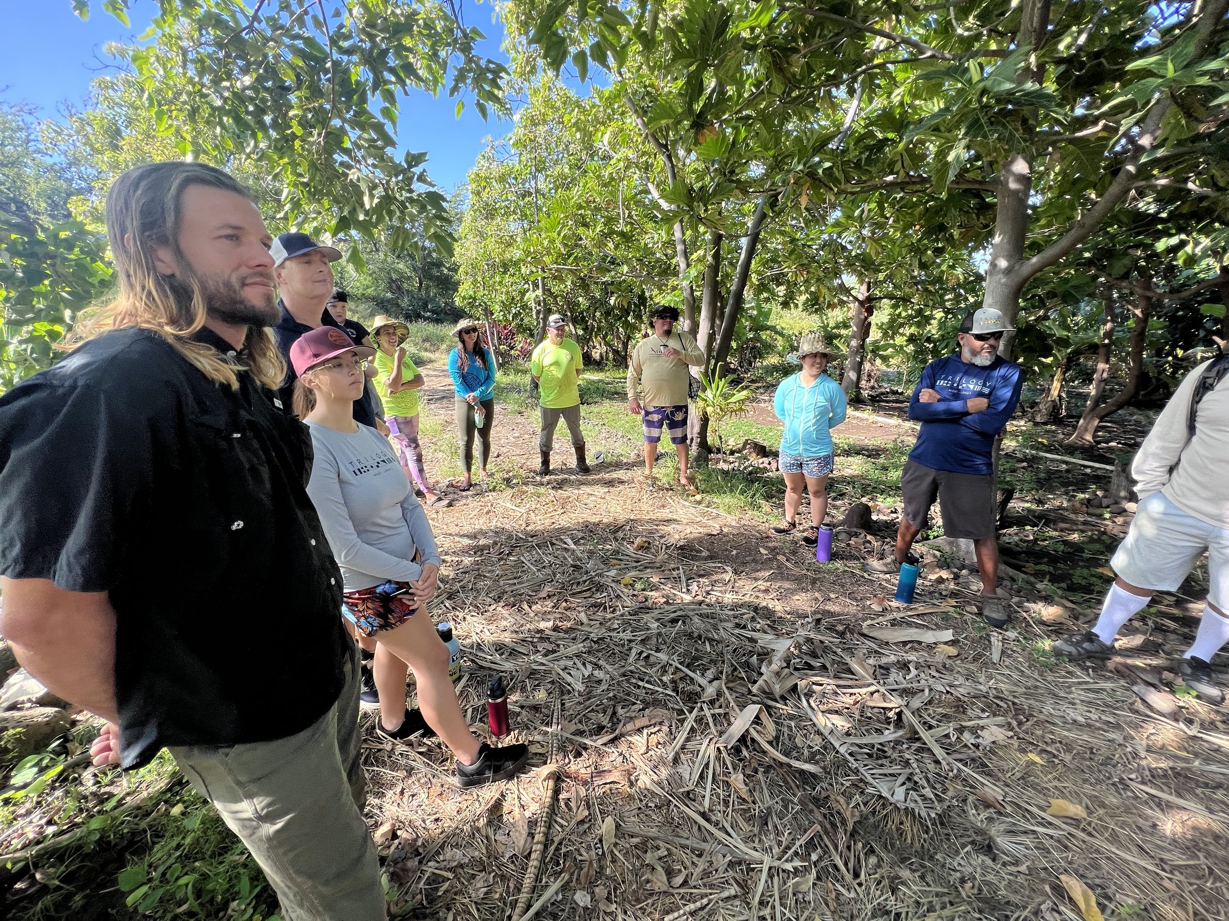 kipuka olowalu volunteer.jpg