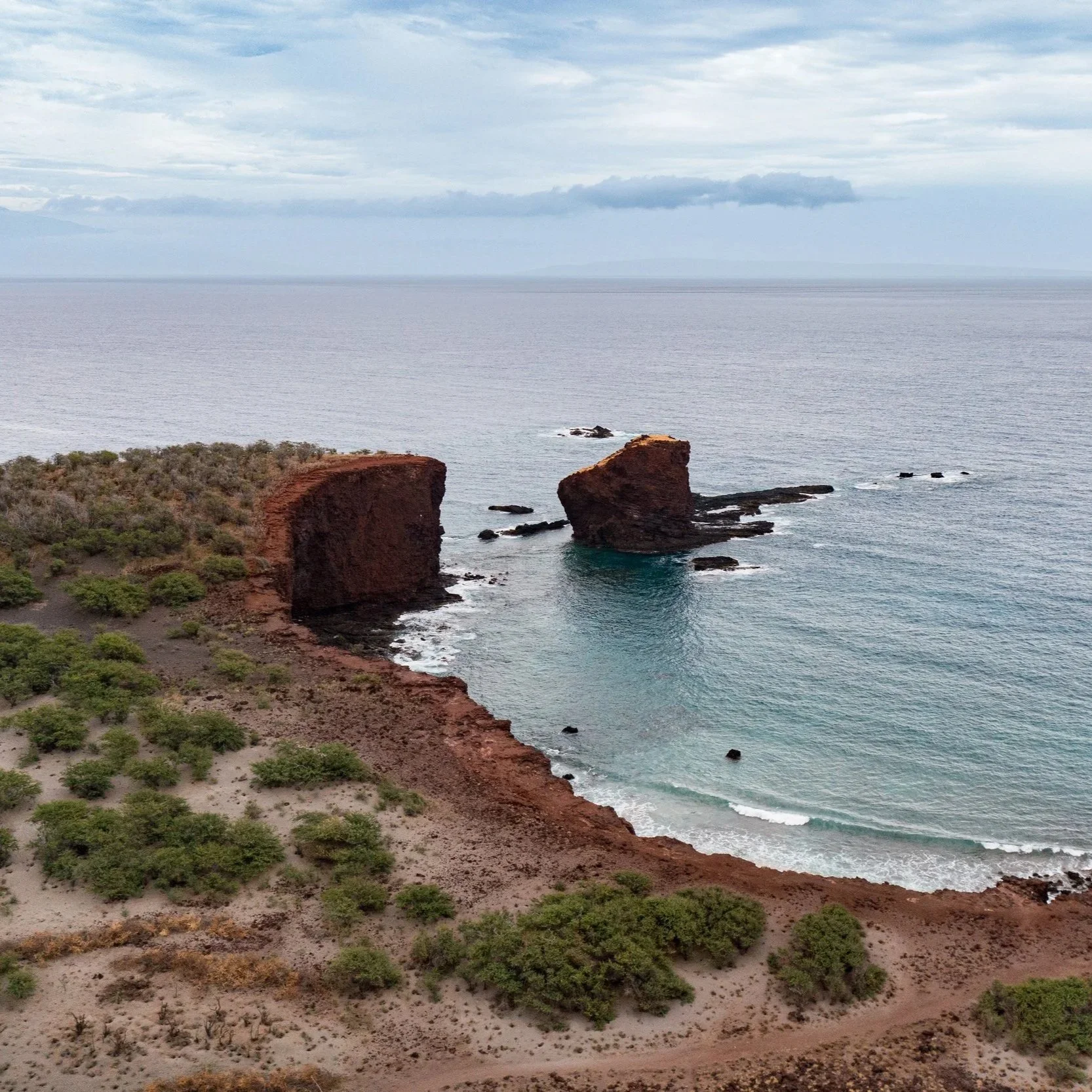 MPH x ST Lanai-095.jpg