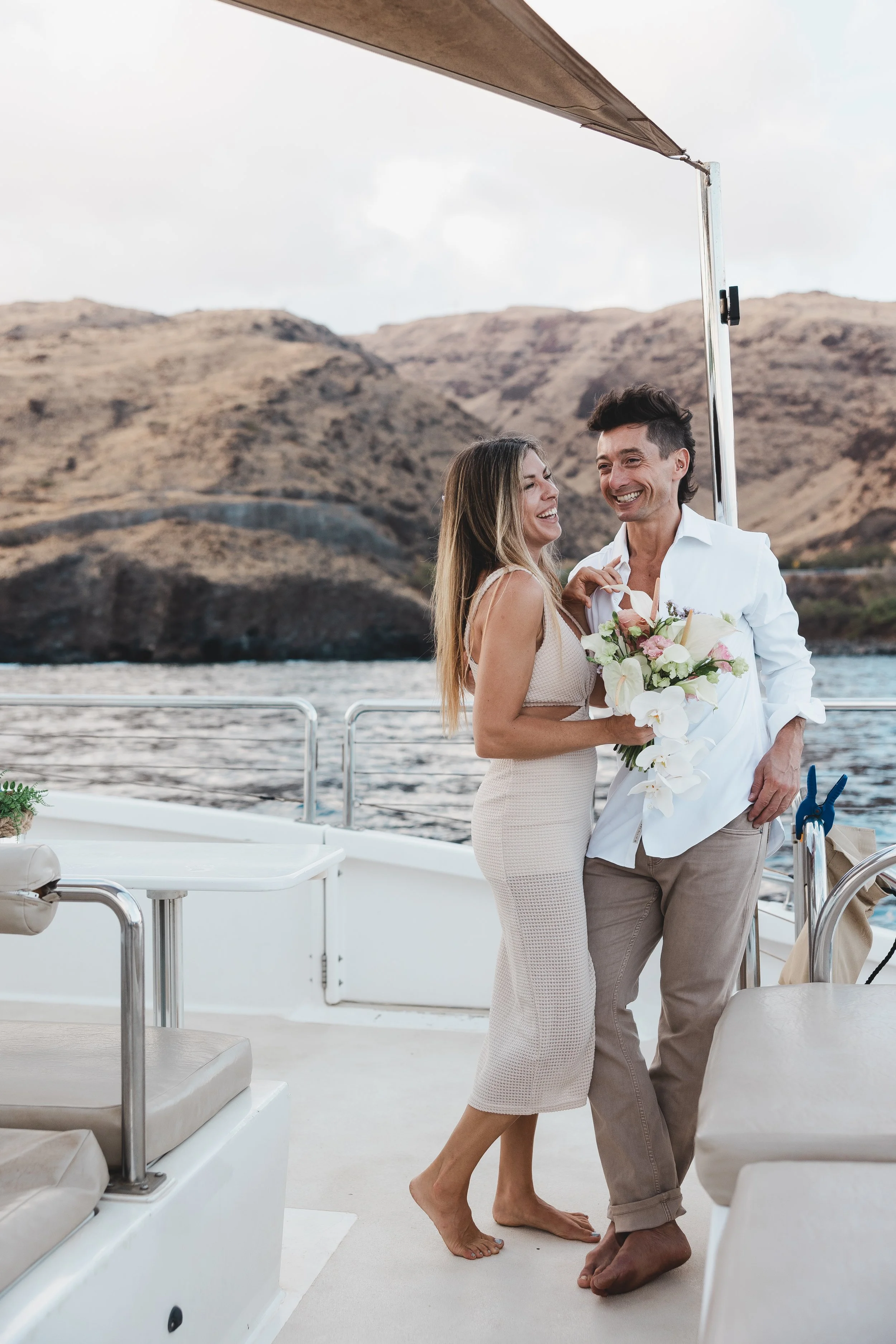 TrilogyWeddingSail-40.jpg