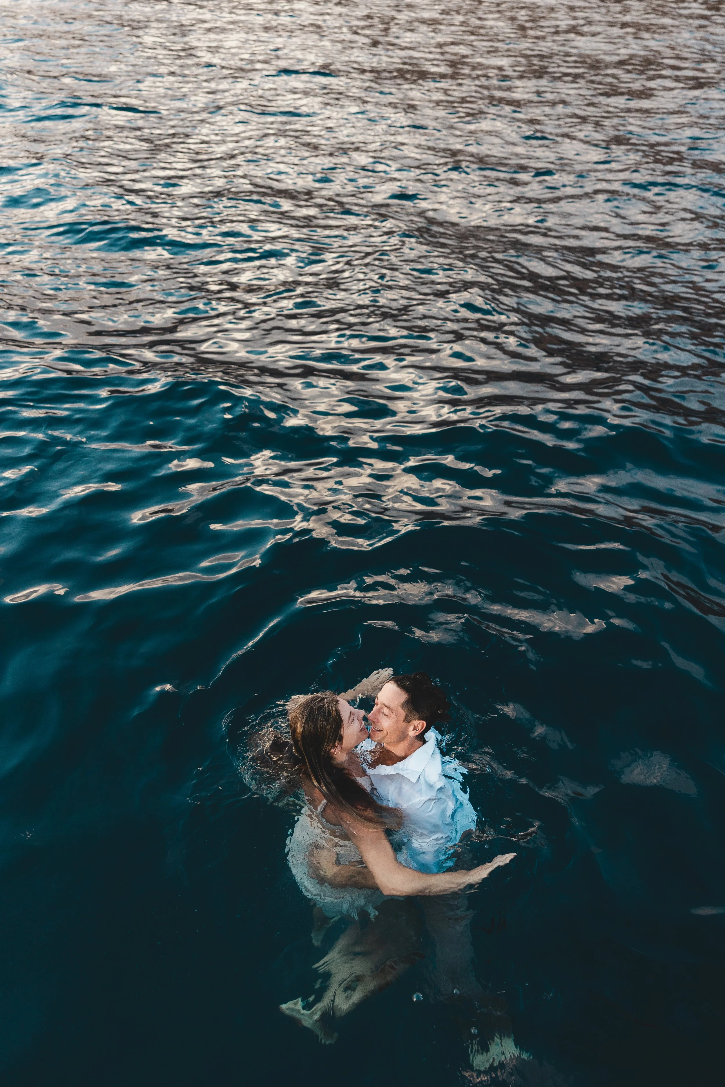 TrilogyWeddingSail-92.jpg