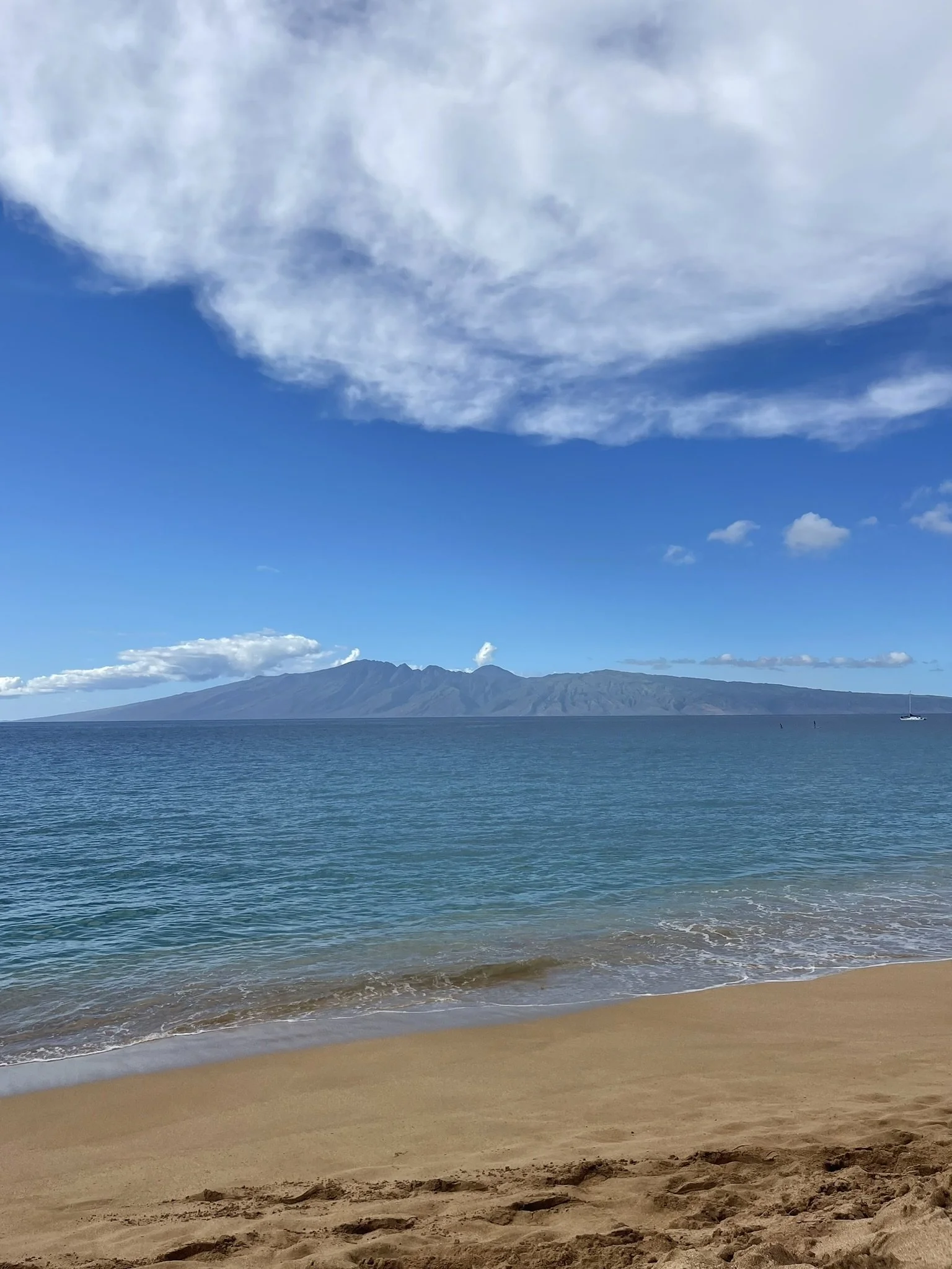 Kaanapali