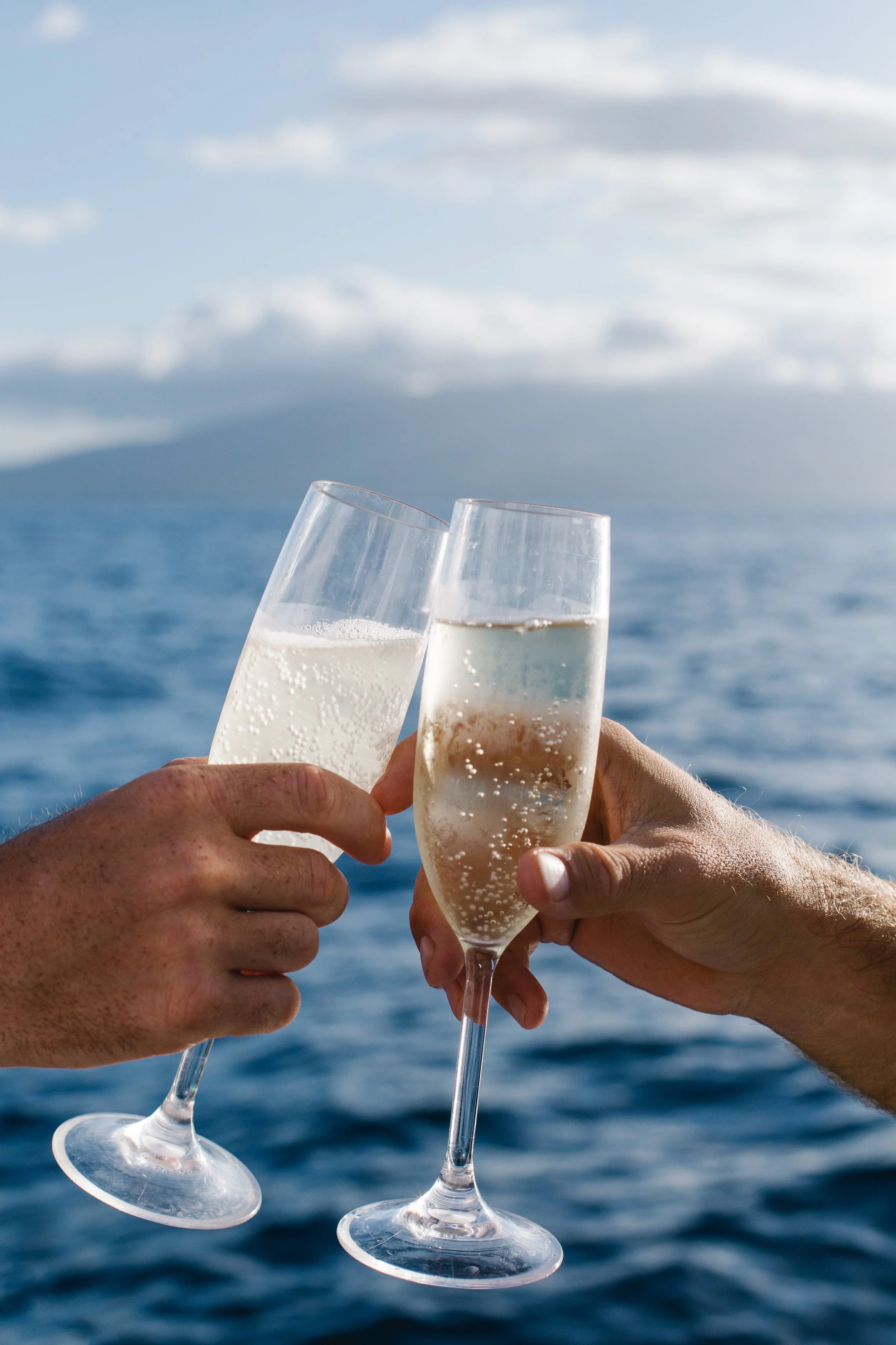 IMG_9441-Edit (2).jpg