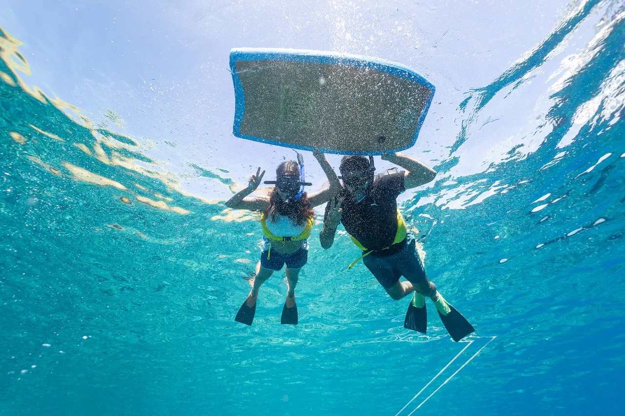 i-4SsV2cG-X2 (1).jpg