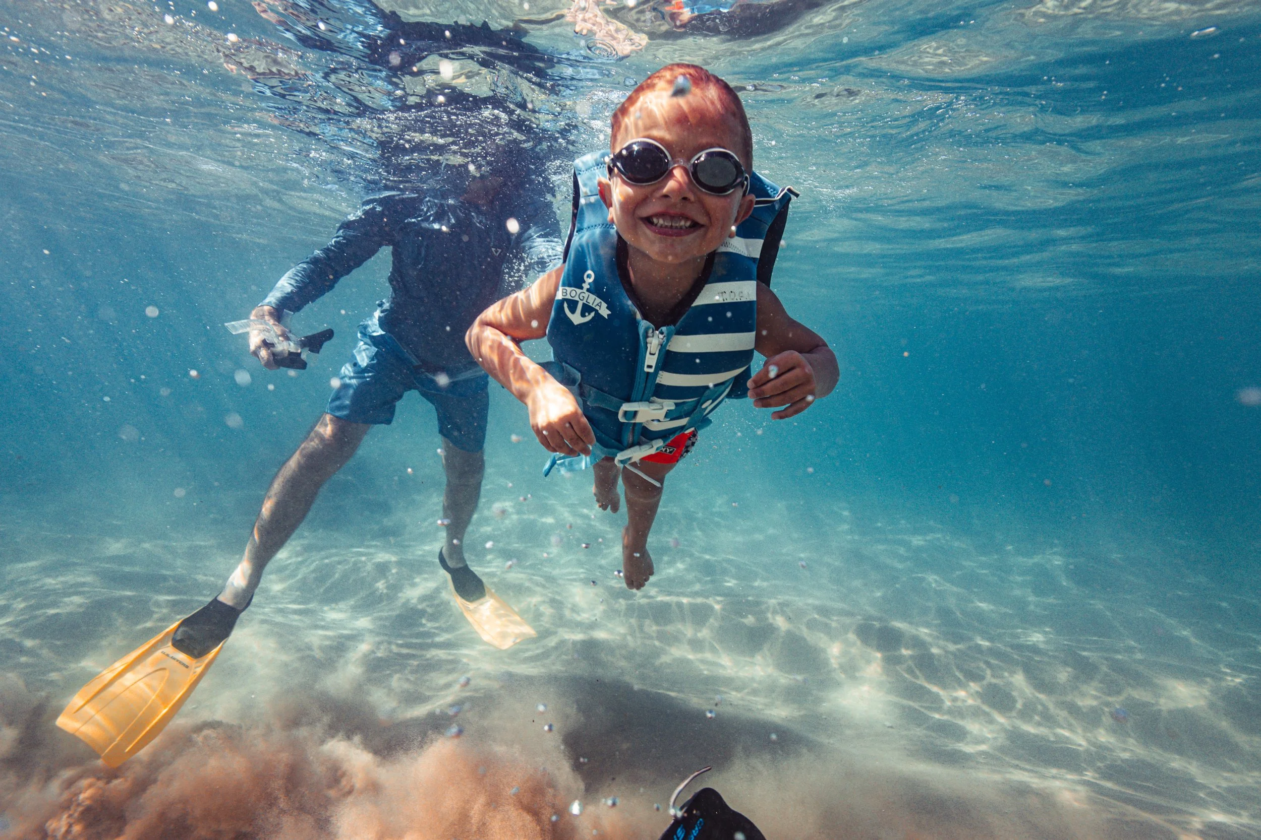 compressedImage (50).jpeg