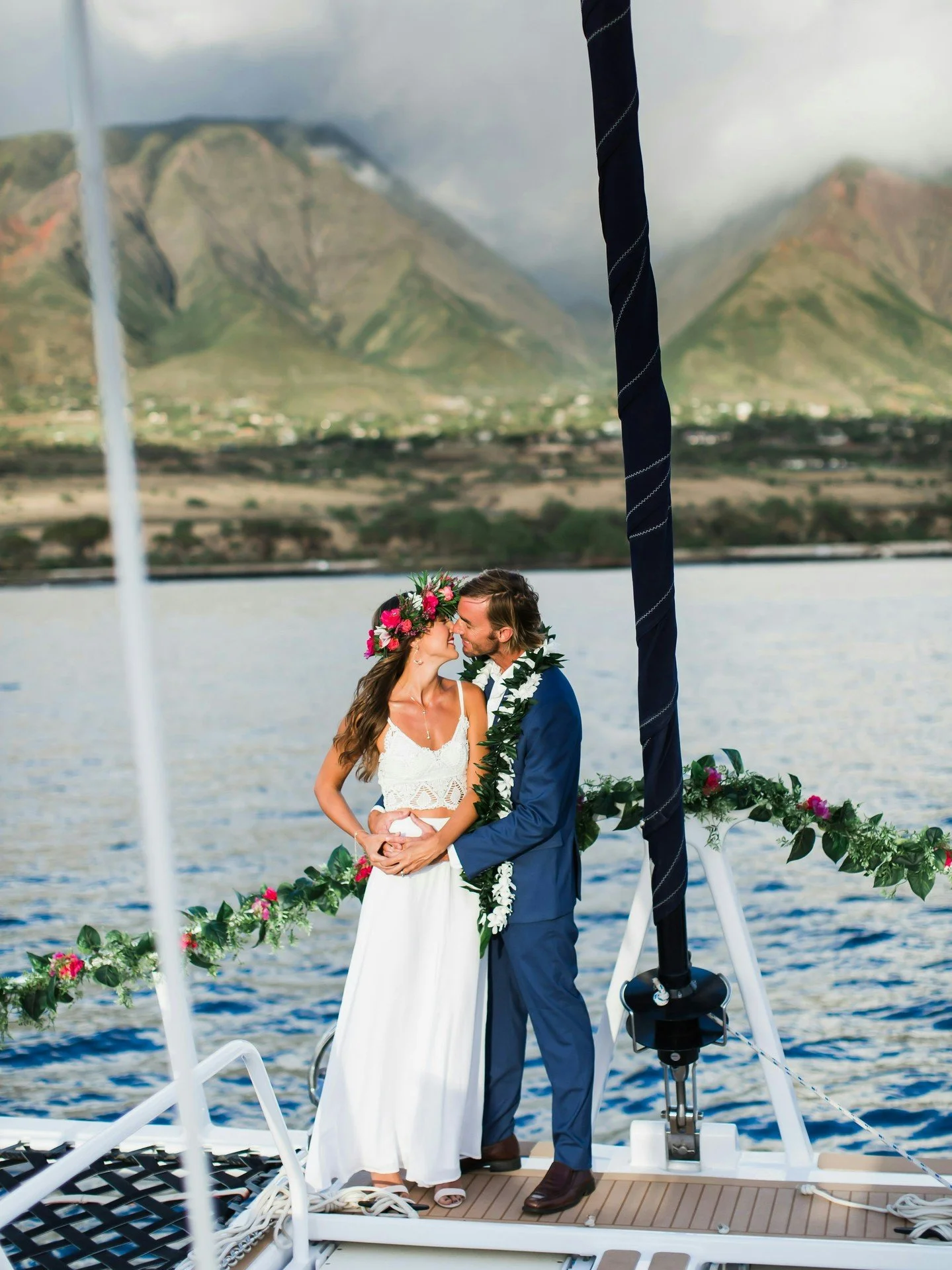 To a love that lasts forever🥂