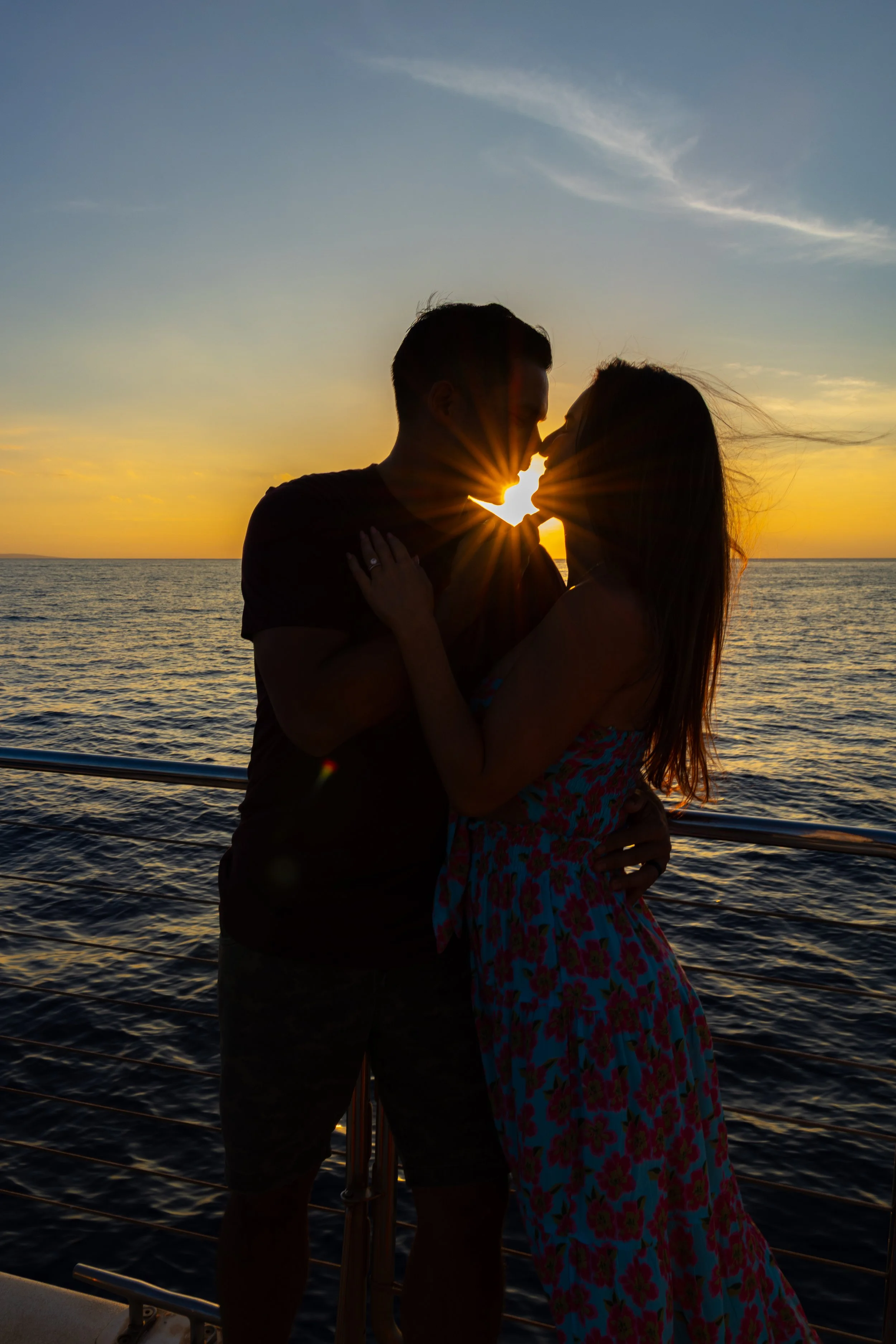 The Most Romantic Spas on Maui for Couples