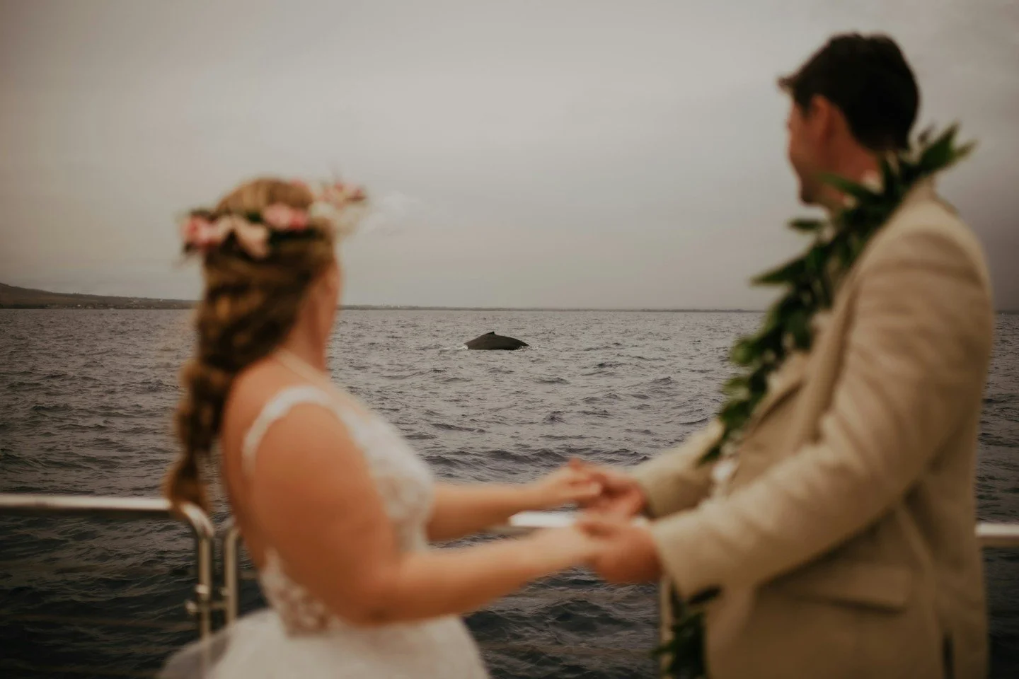 Austin &amp; Aimy 🥂 🤍

Congratulations! Wishing you both a life full of love and happiness together🤍 

Photos By: @thecapturedexperience
