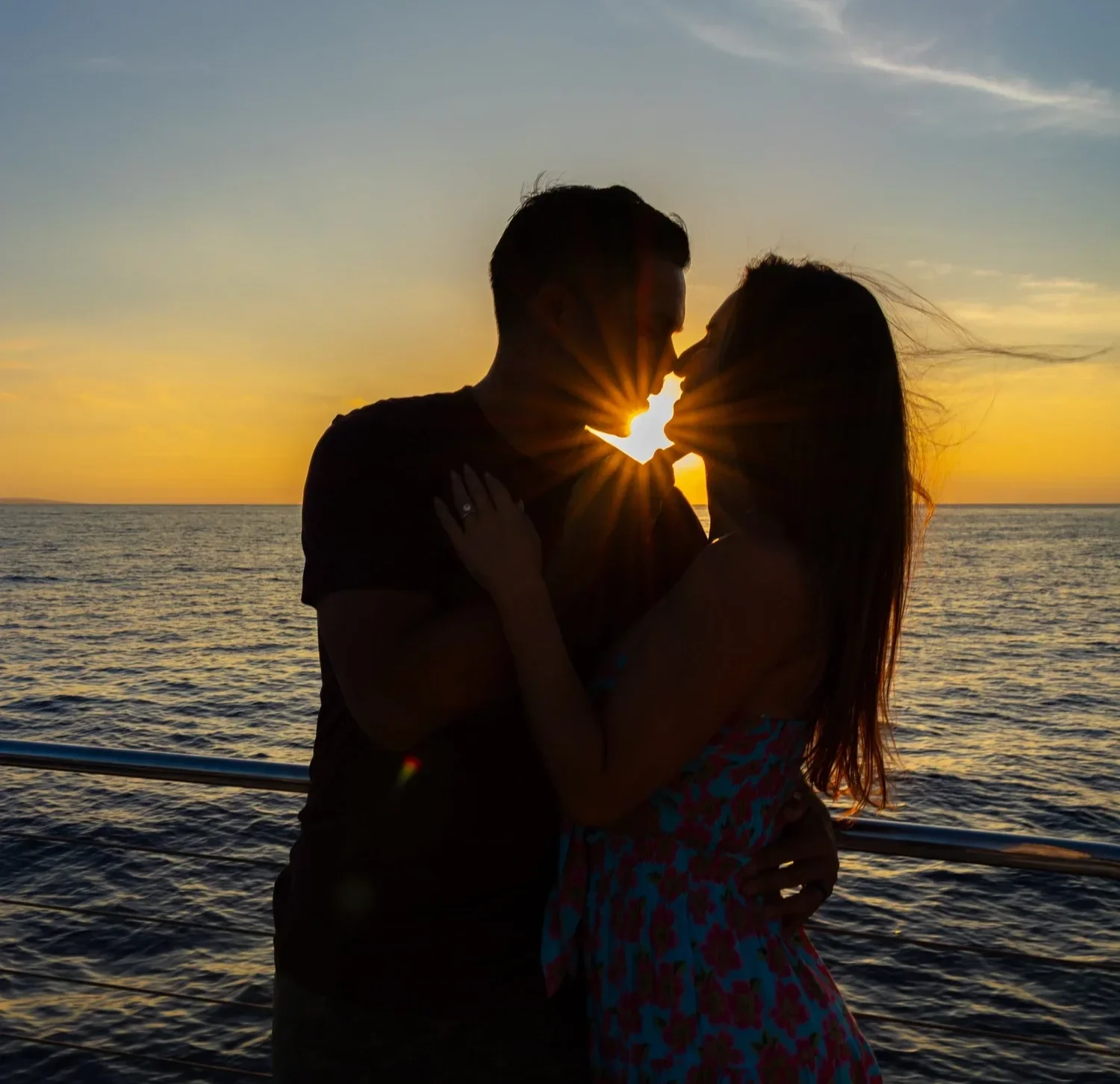 Most Romantic Spa's on Maui