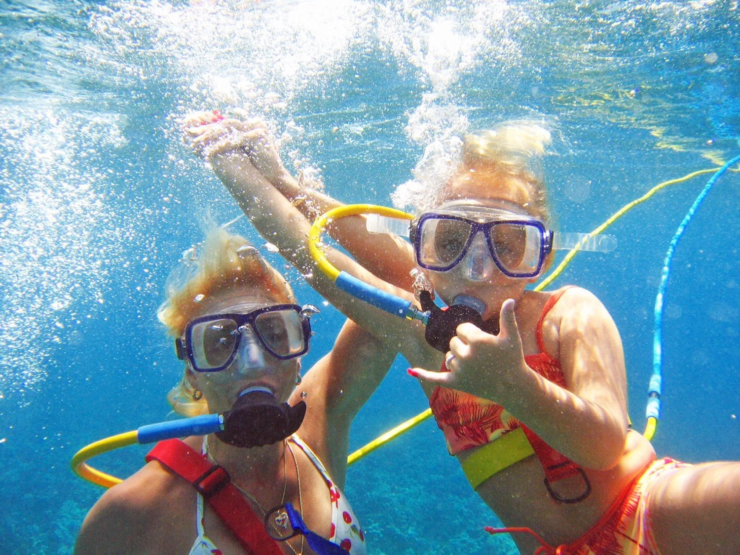 Snuba+Diving+on+Maui+3 (1).jpg