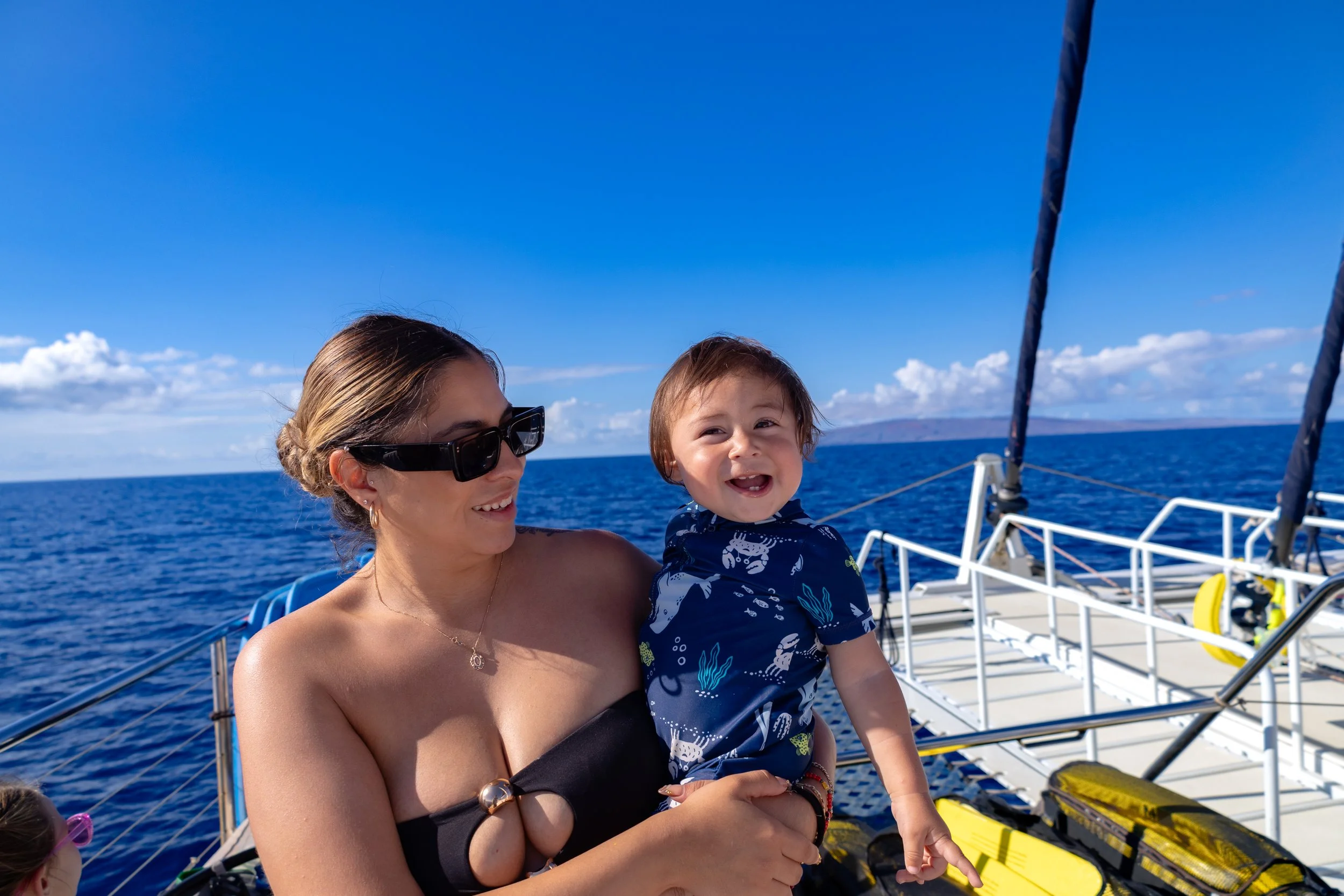 IMG_6334 (1) (1).jpg