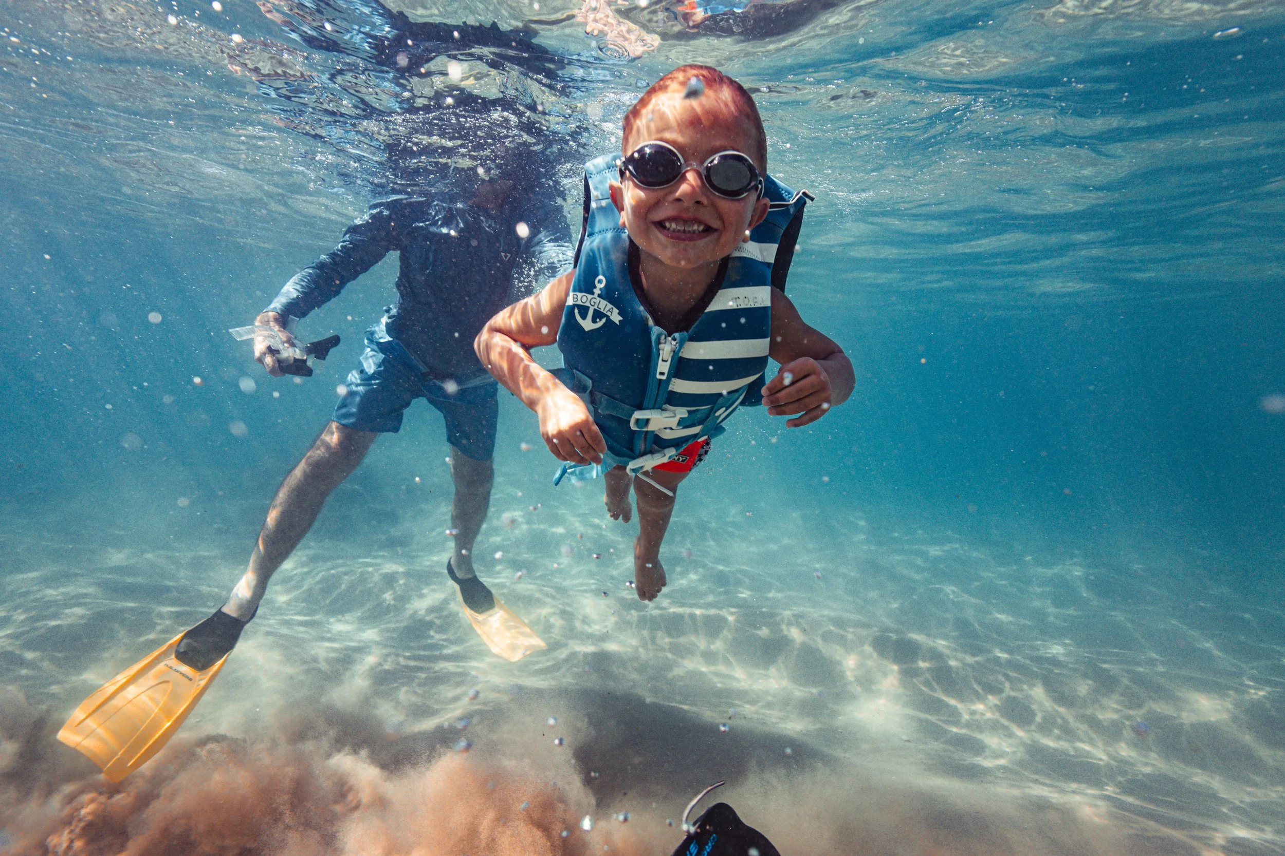 compressedImage - 2026-02-11T113953.911.jpeg