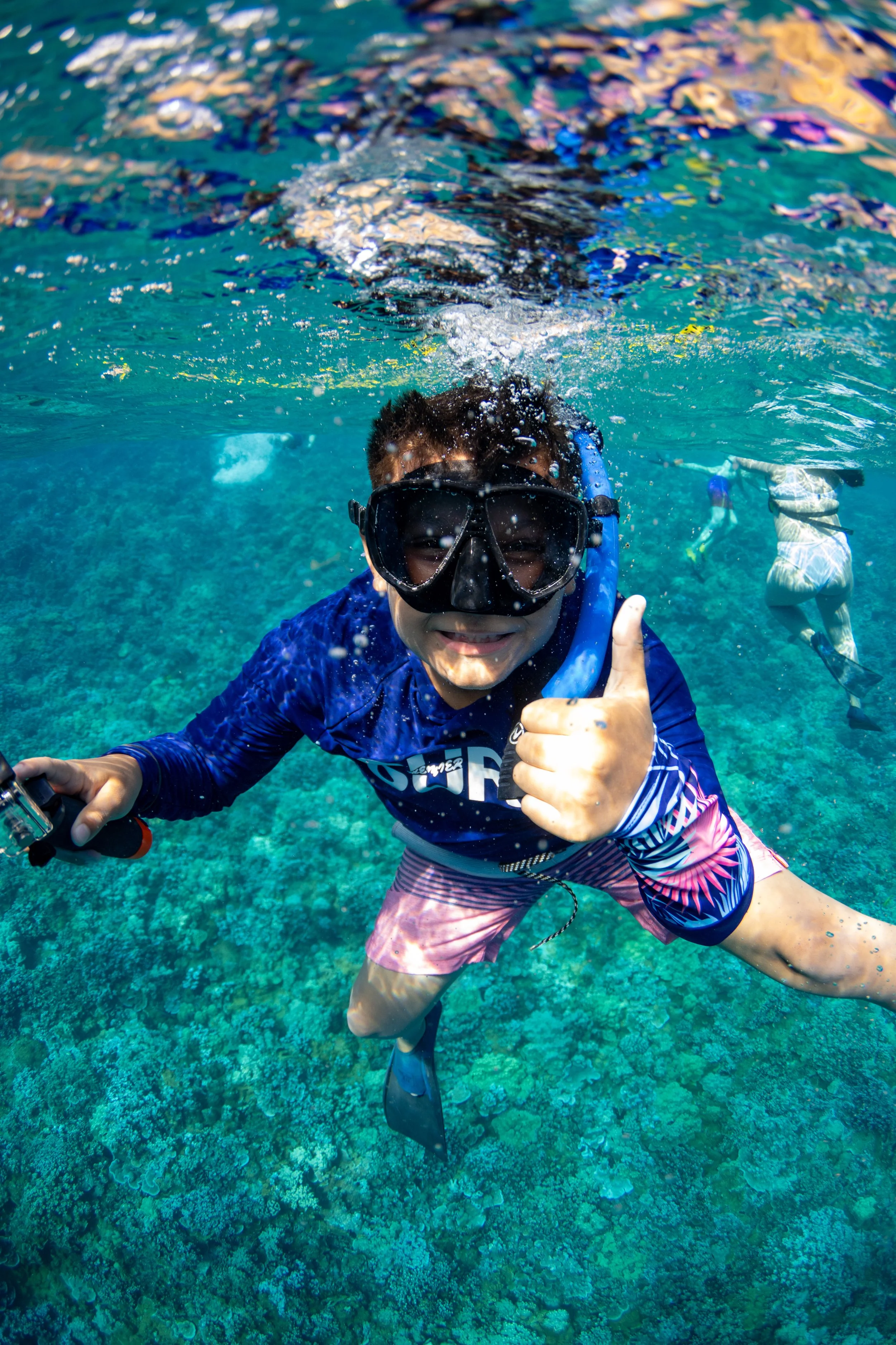 IMG_2420 (1) (2).jpg