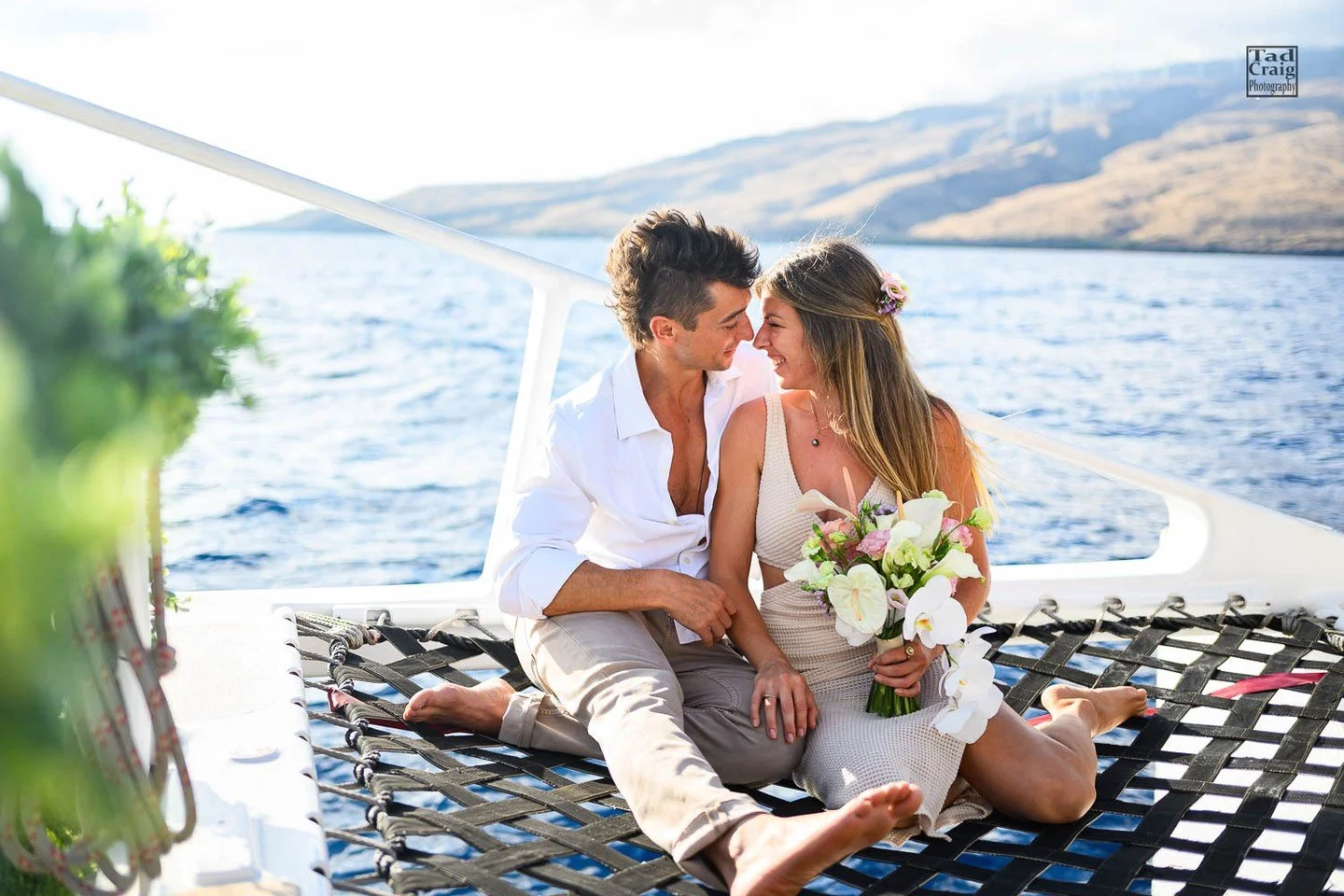 Your wedding should feel like you. 🤍

Sometimes it&rsquo;s the little details guests remember most &mdash; the custom cocktail menu, the welcome table, heart-shaped sunglasses for the dance floor, handwritten guestbooks, personalized place settings,