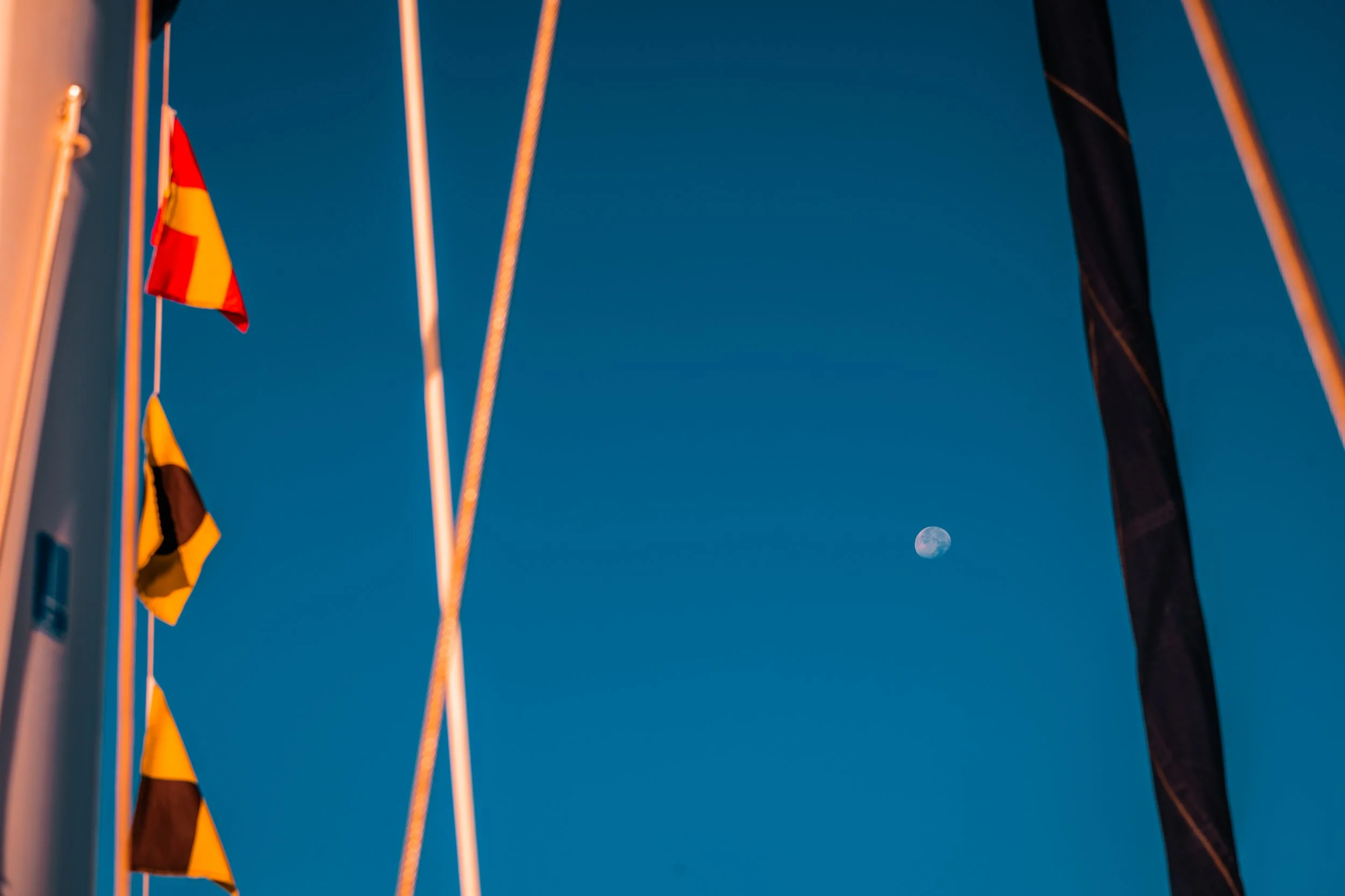 The Ultimate Guide to Moon Phases: Learn to Identify Every Moon in Just One Night