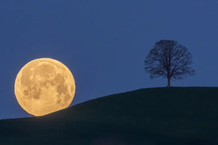 2022-moon-pictures-tobias-roesli.webp