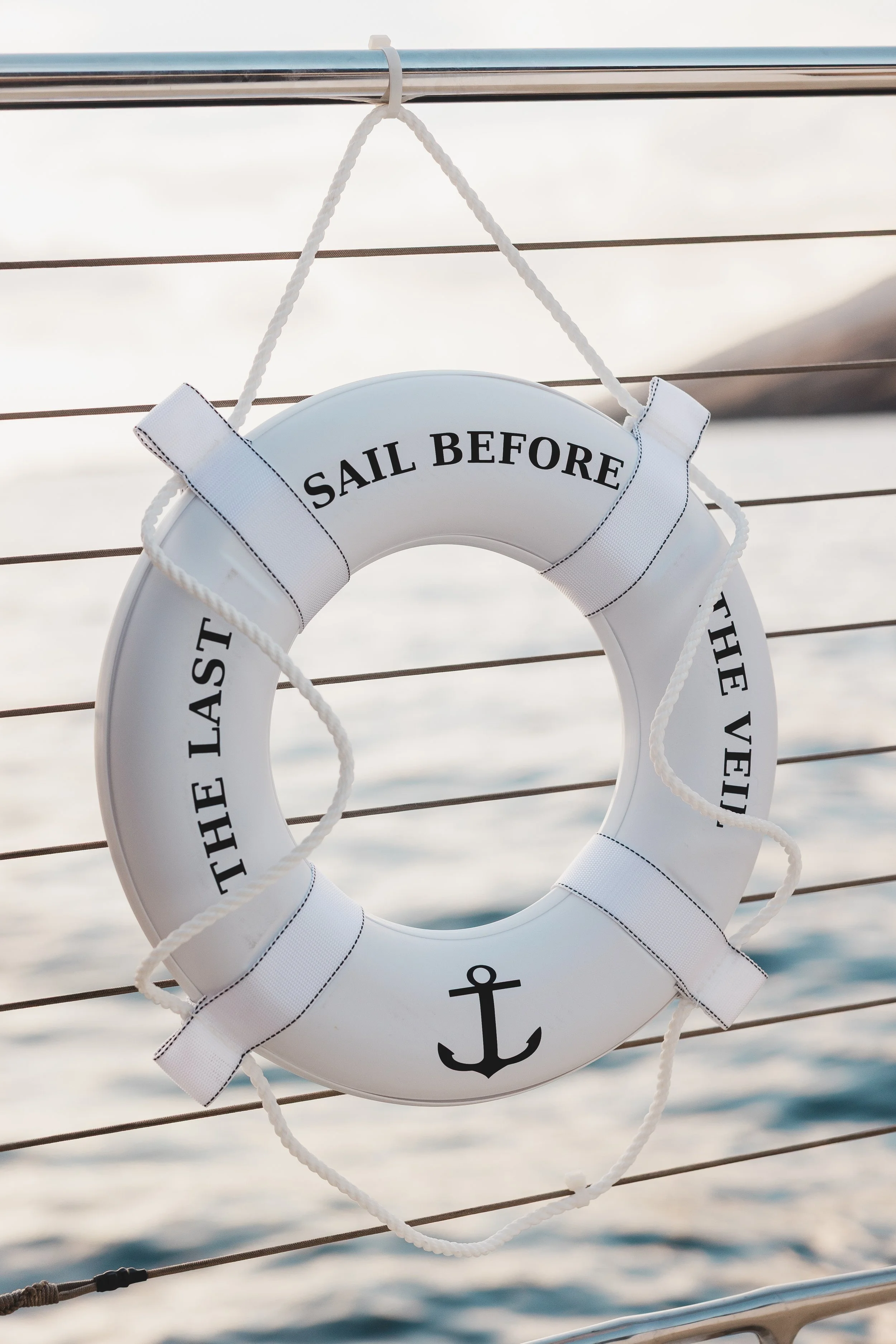 TrilogyWeddingSail-2.jpg