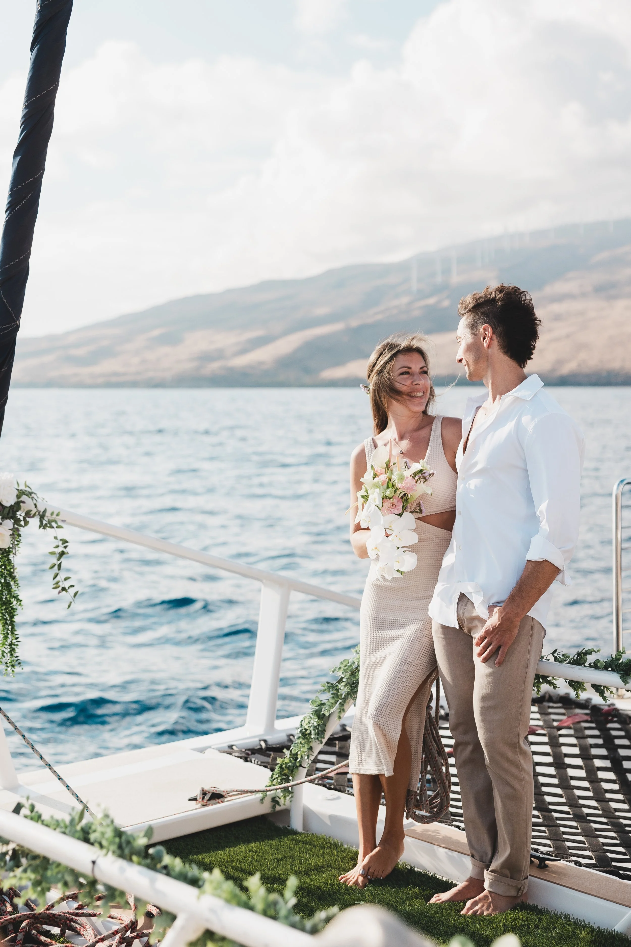 TrilogyWeddingSail-19.jpg