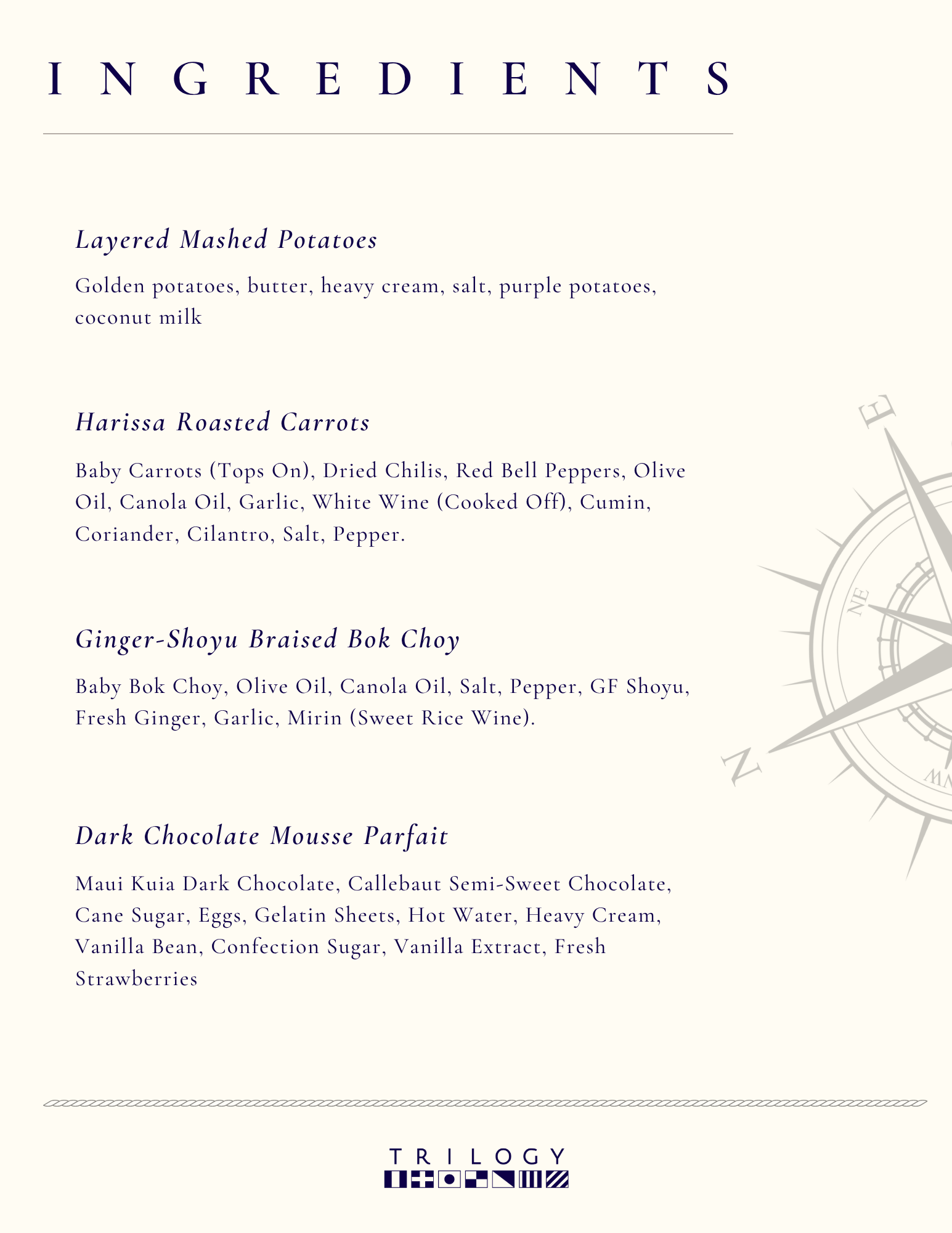 NEWDinner Sail (3).png