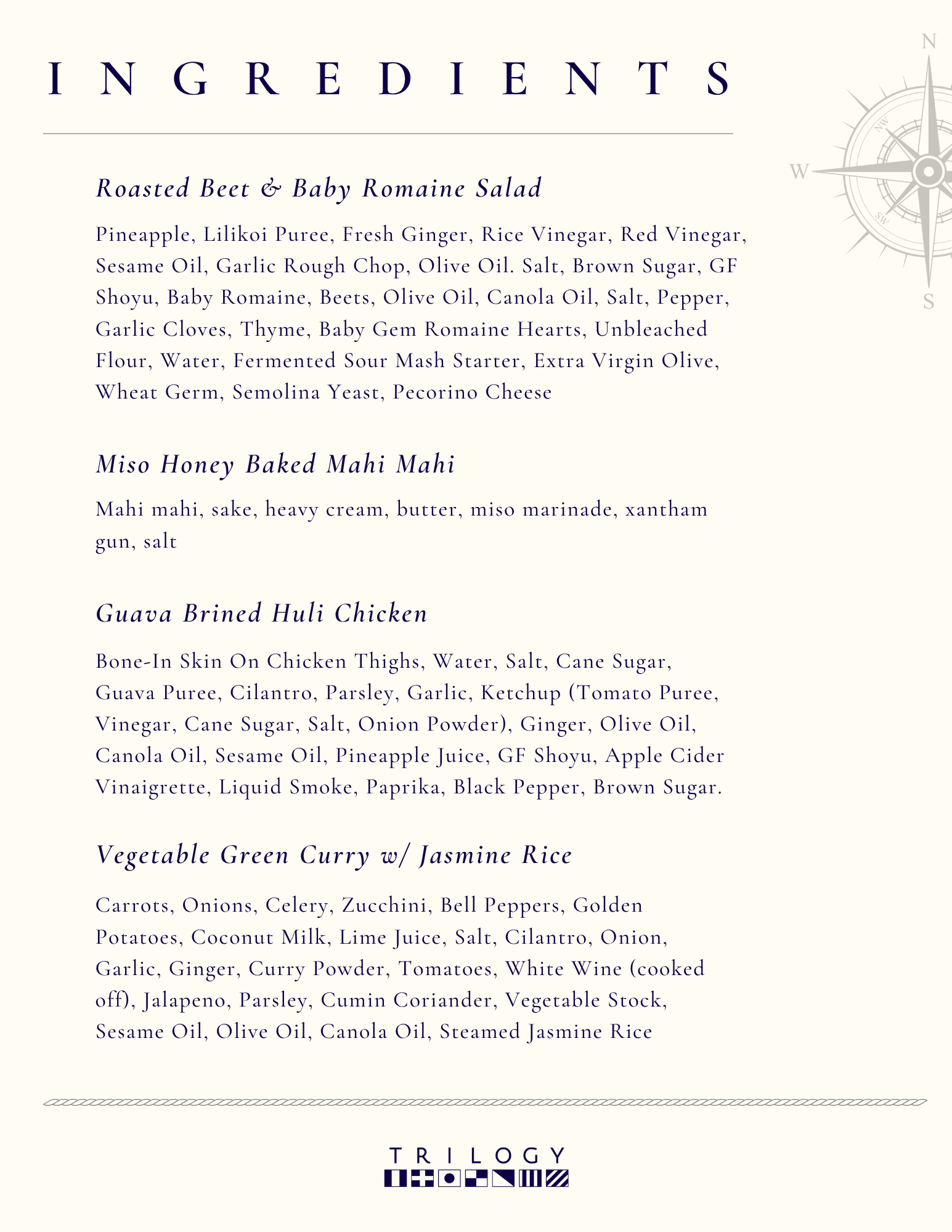 NEWDinner Sail (2).png