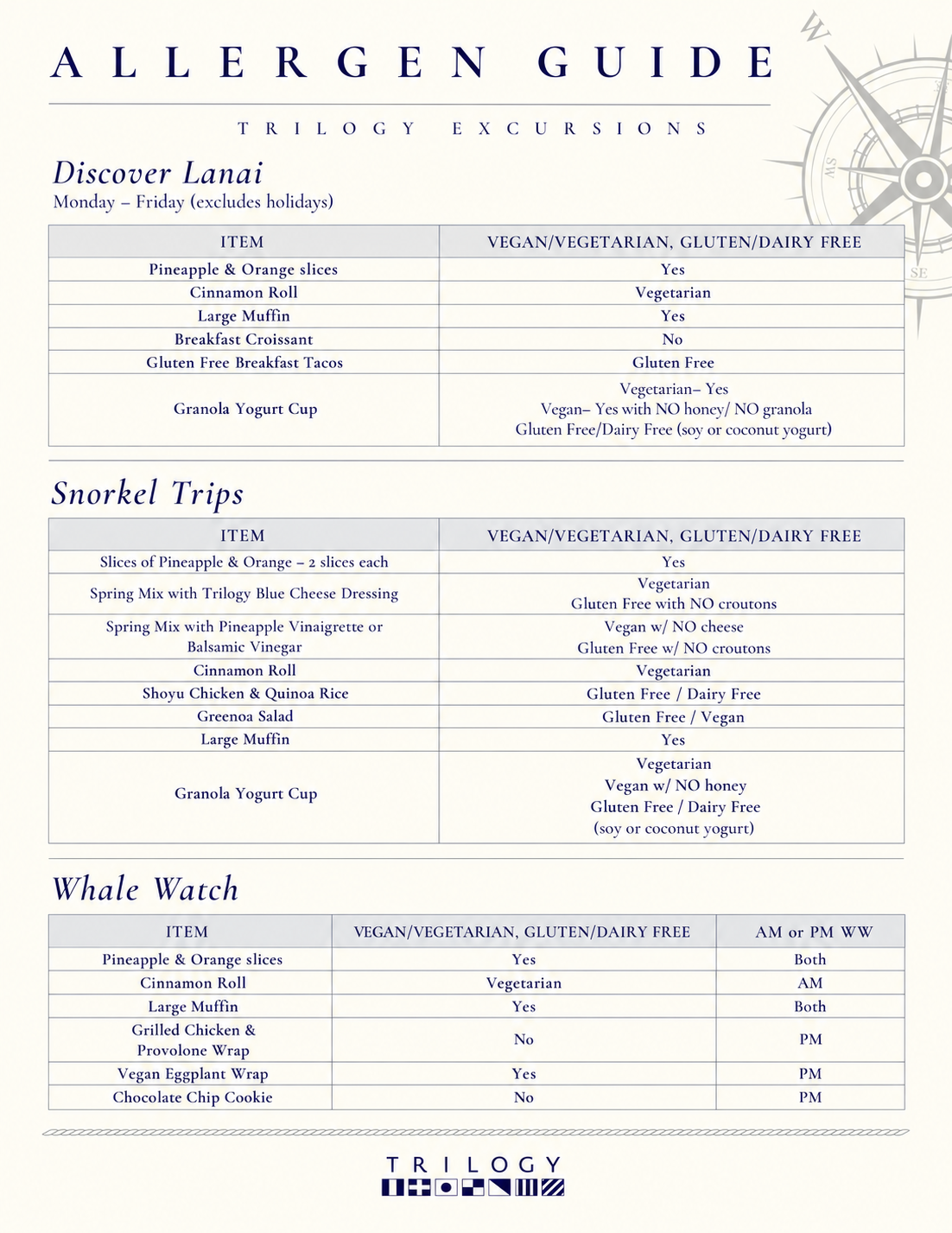 ChatGPT Image Sep 11, 2026, 09_19_00 AM.png