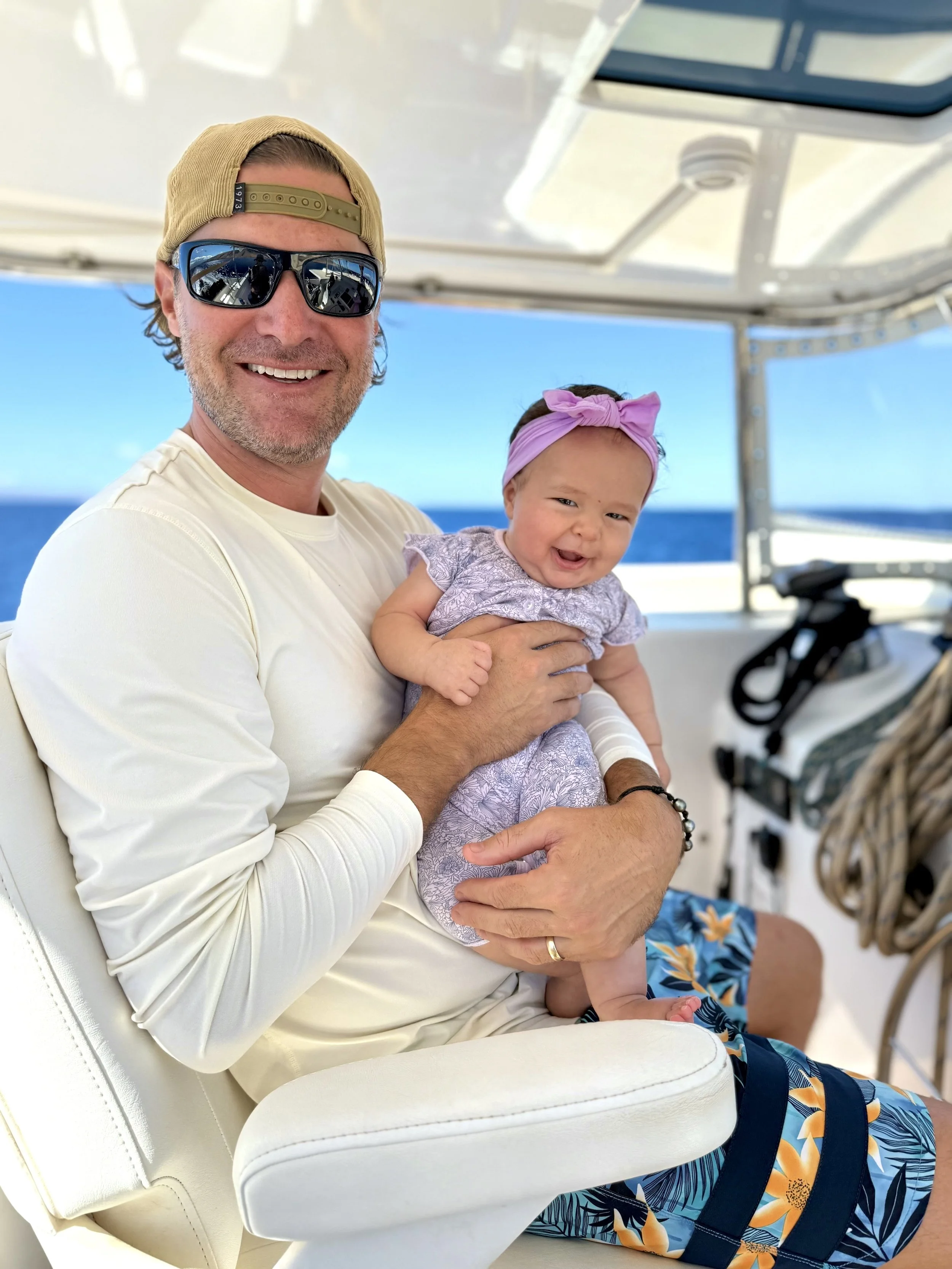 Photo Jul 26 2025, 9 30 59 AM.jpg