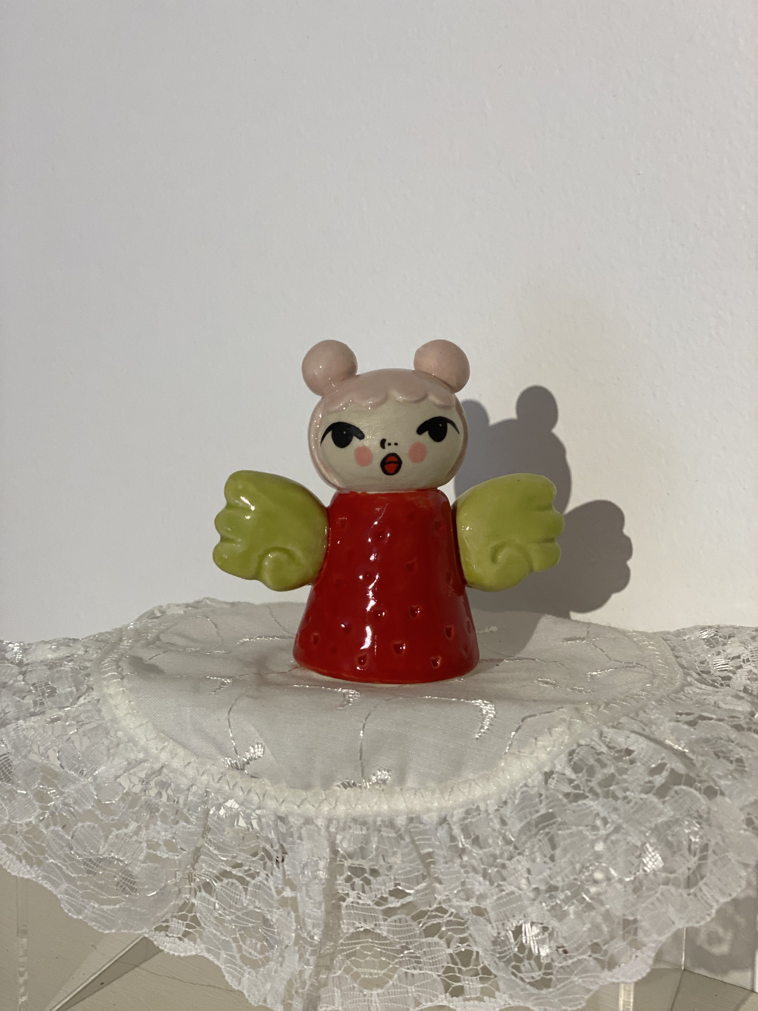 IMG_5080.jpeg