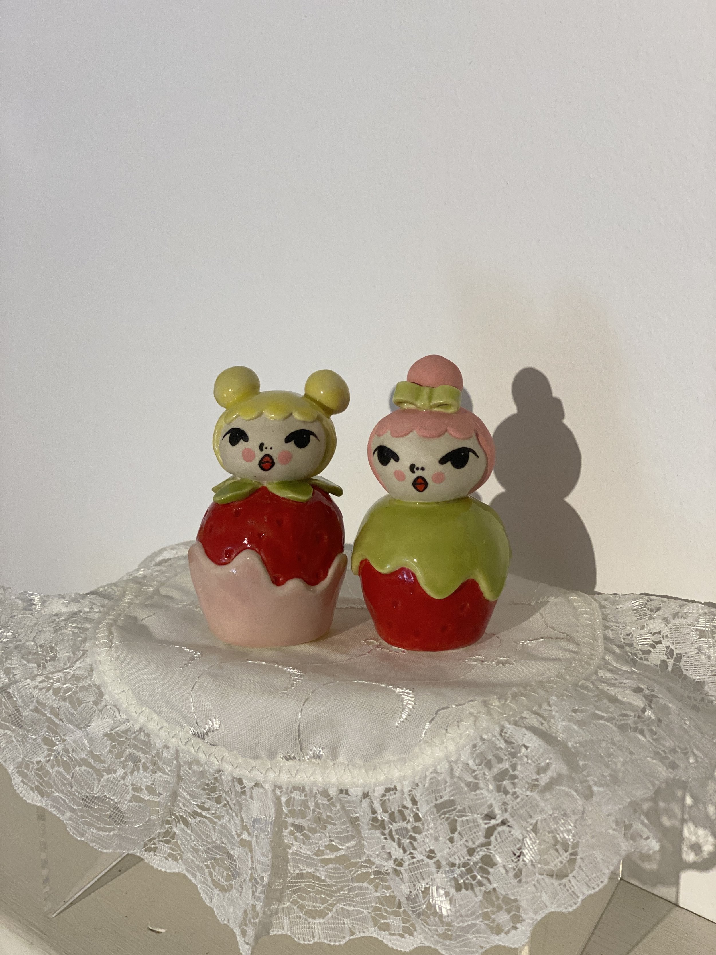 IMG_5082.jpeg