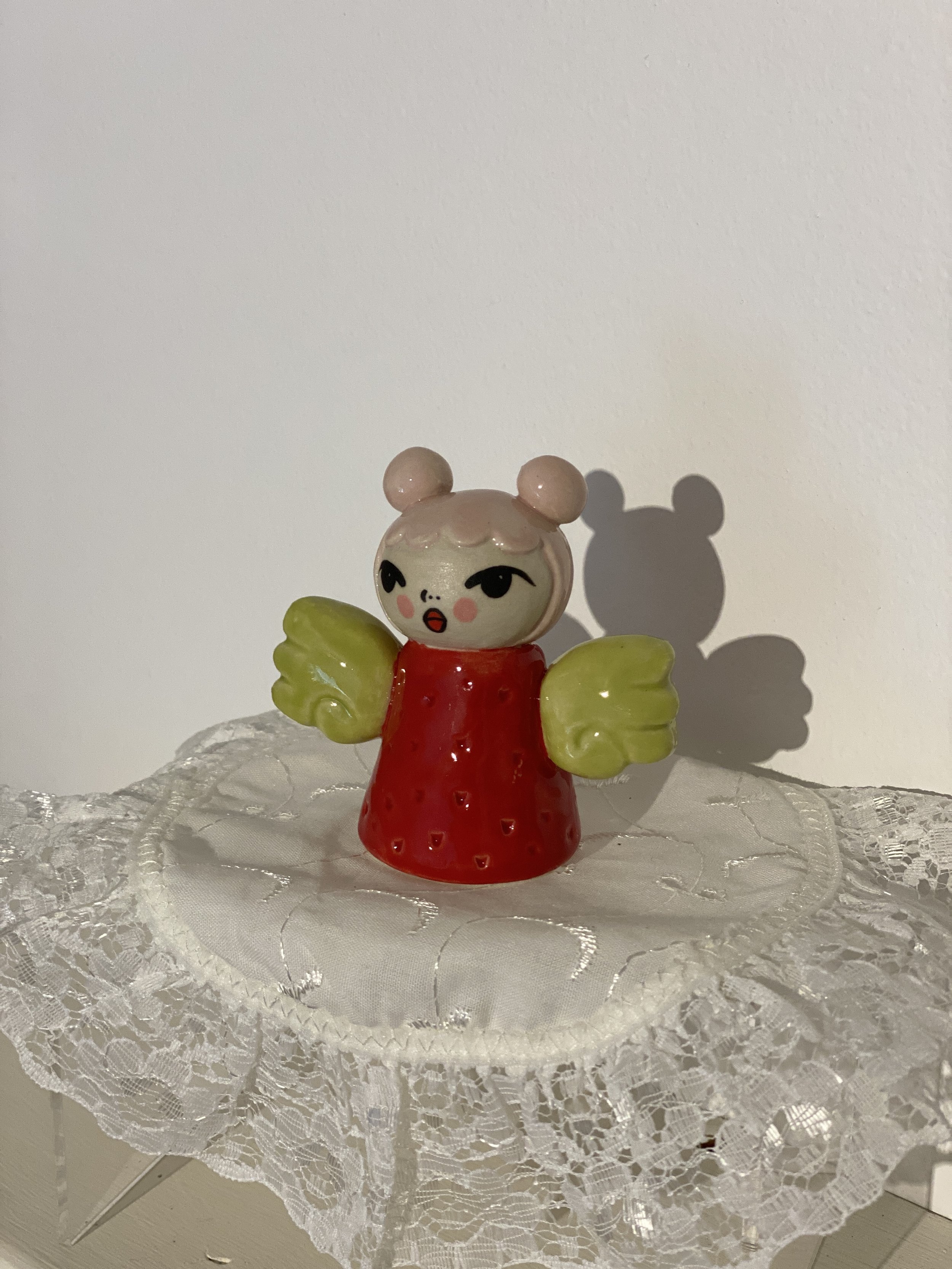IMG_5079.jpeg