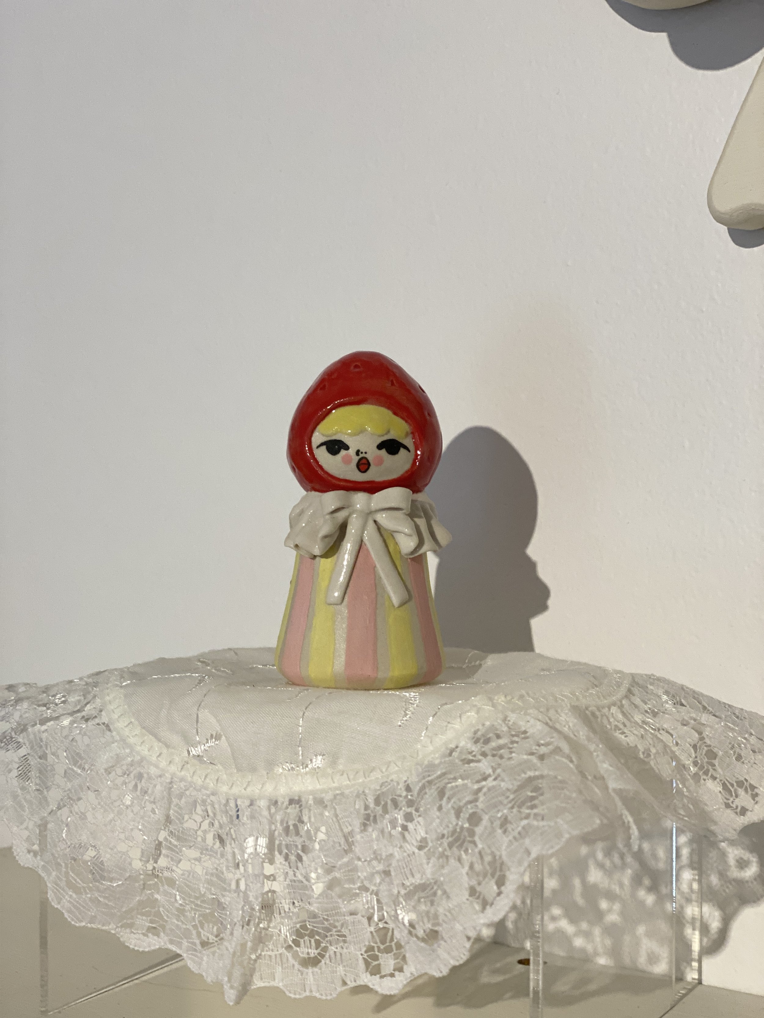 IMG_5045.jpeg